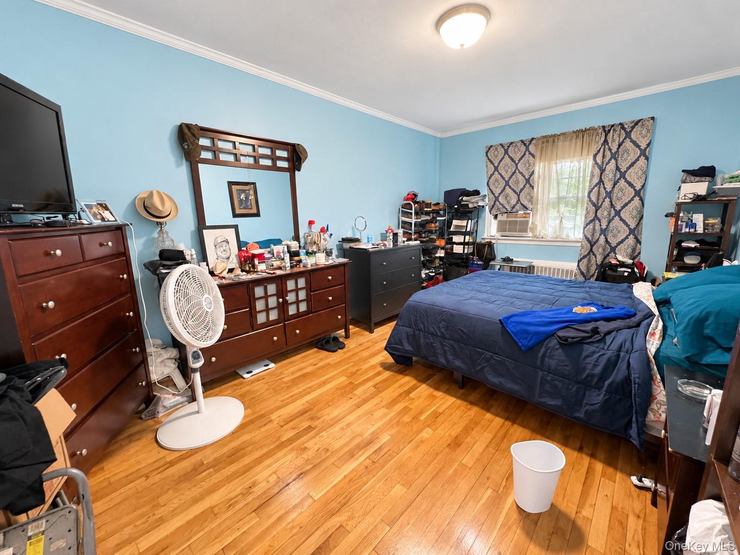 Single Family Remsen Avenue Brooklyn, NY 11236, MLS-1050556-13