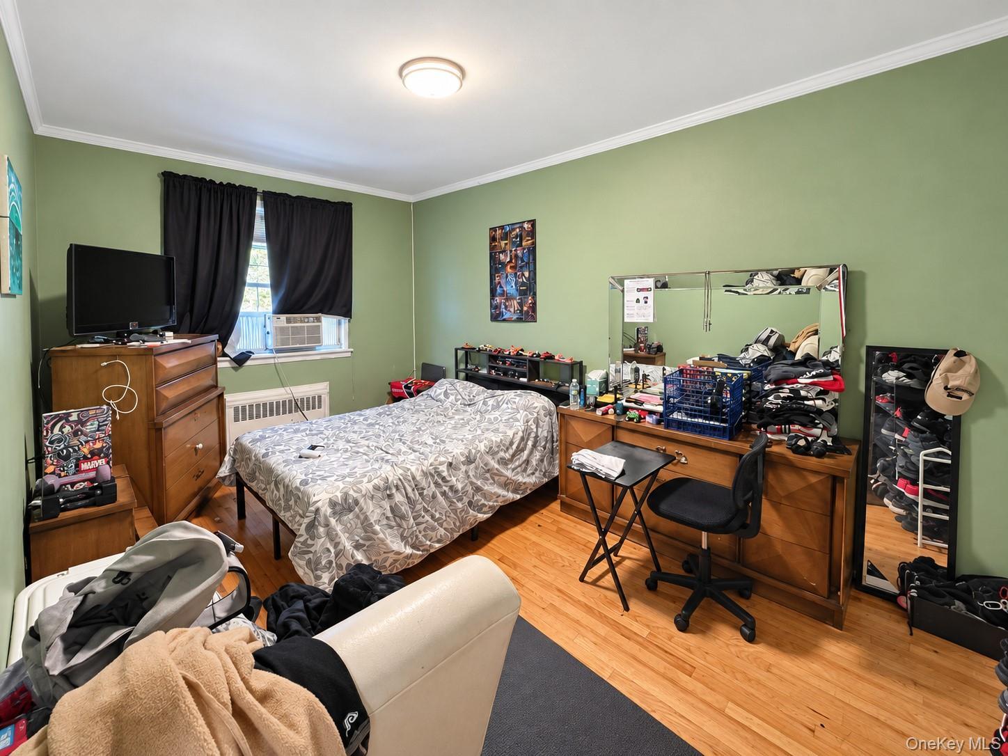 Single Family Remsen Avenue Brooklyn, NY 11236, MLS-1050556-14