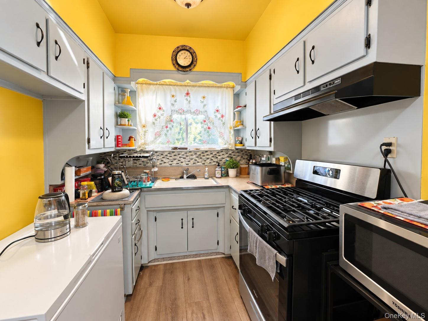 Single Family Remsen Avenue Brooklyn, NY 11236, MLS-1050556-6