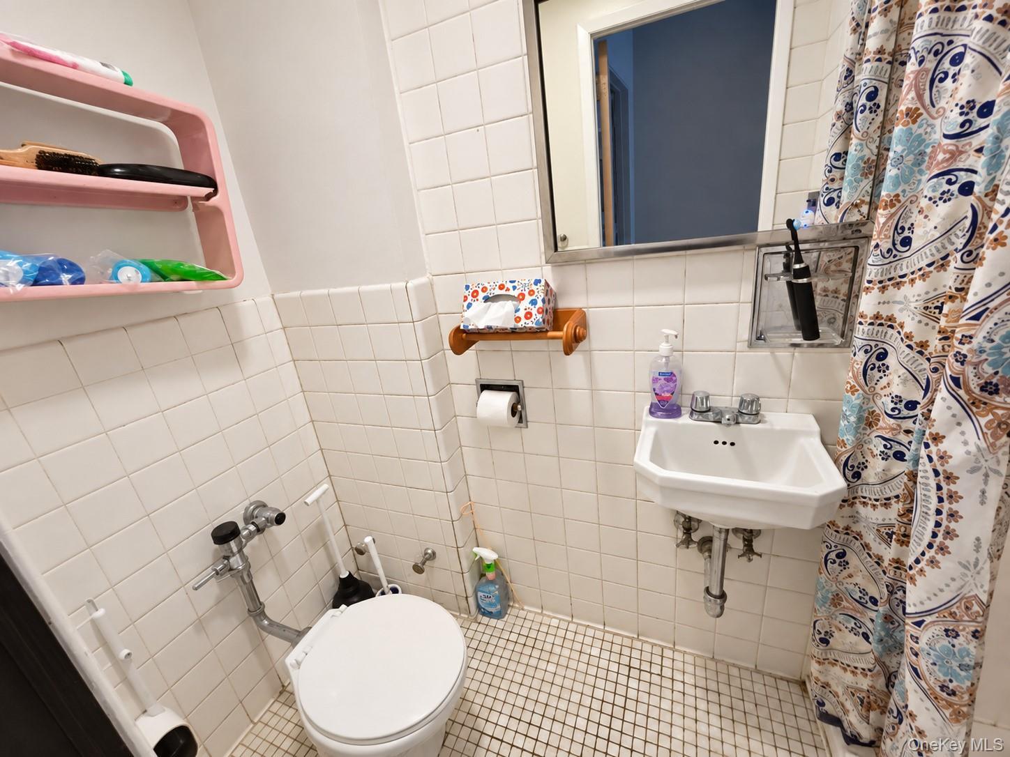 Single Family Remsen Avenue Brooklyn, NY 11236, MLS-1050556-7