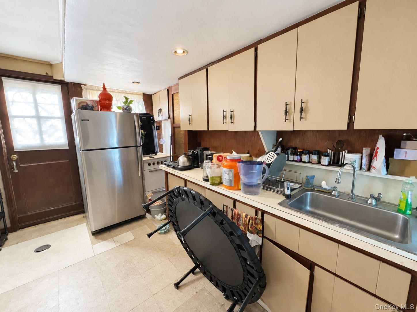 Single Family Remsen Avenue Brooklyn, NY 11236, MLS-1050556-8