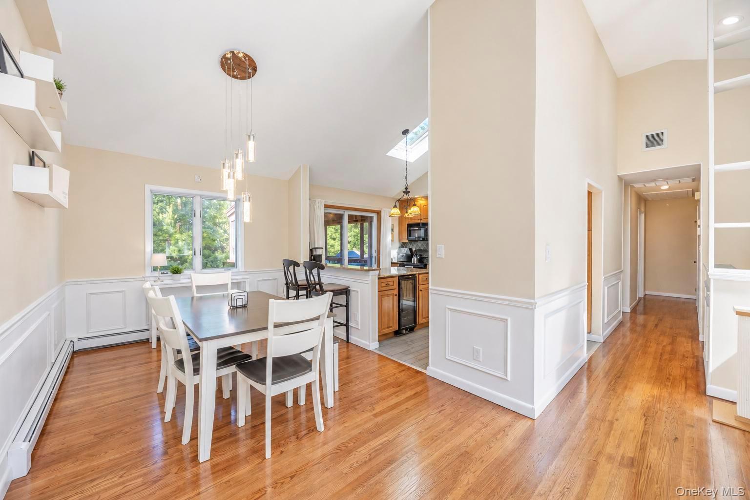 Single Family Ridgewood Avenue  Suffolk County, NY 11738, MLS-1050562-11
