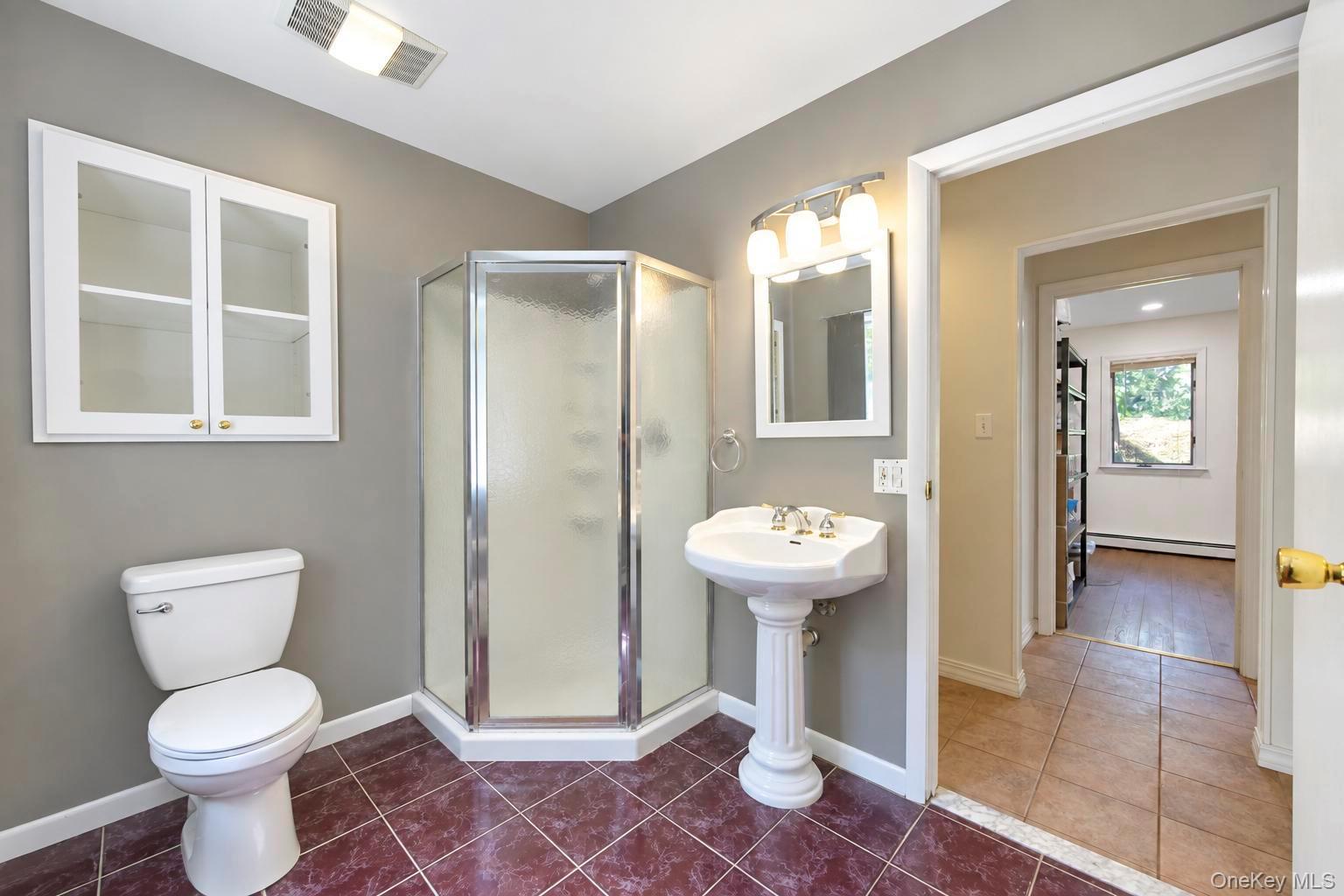 Single Family Ridgewood Avenue  Suffolk County, NY 11738, MLS-1050562-20