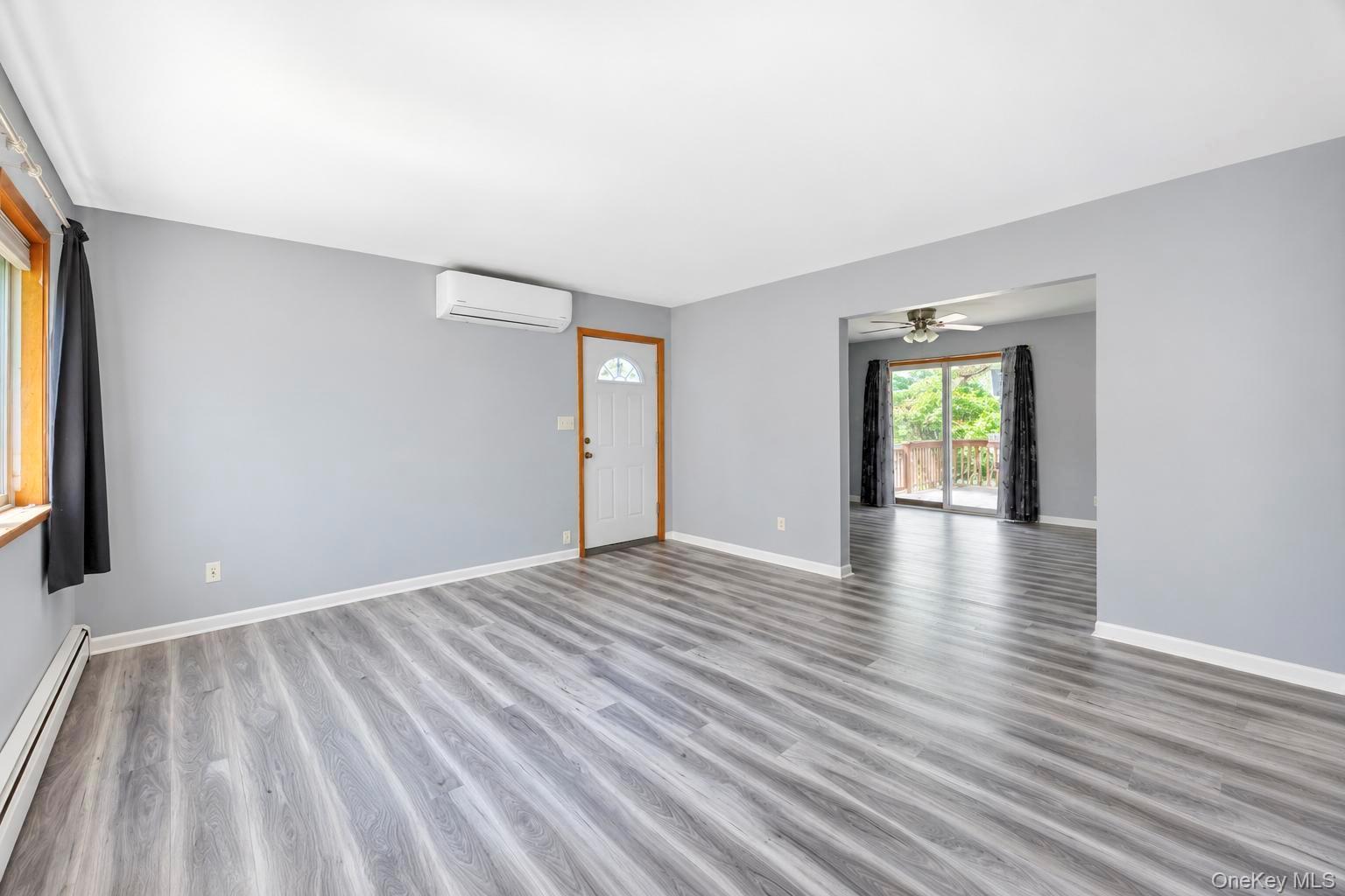 Single Family Ridgewood Avenue  Suffolk County, NY 11738, MLS-1050562-24
