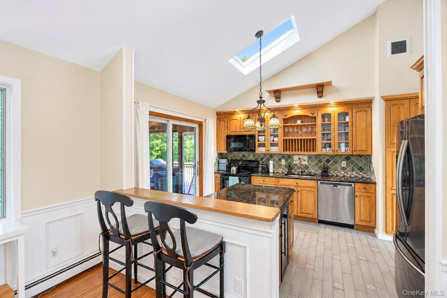 Single Family Ridgewood Avenue  Suffolk County, NY 11738, MLS-1050562-5
