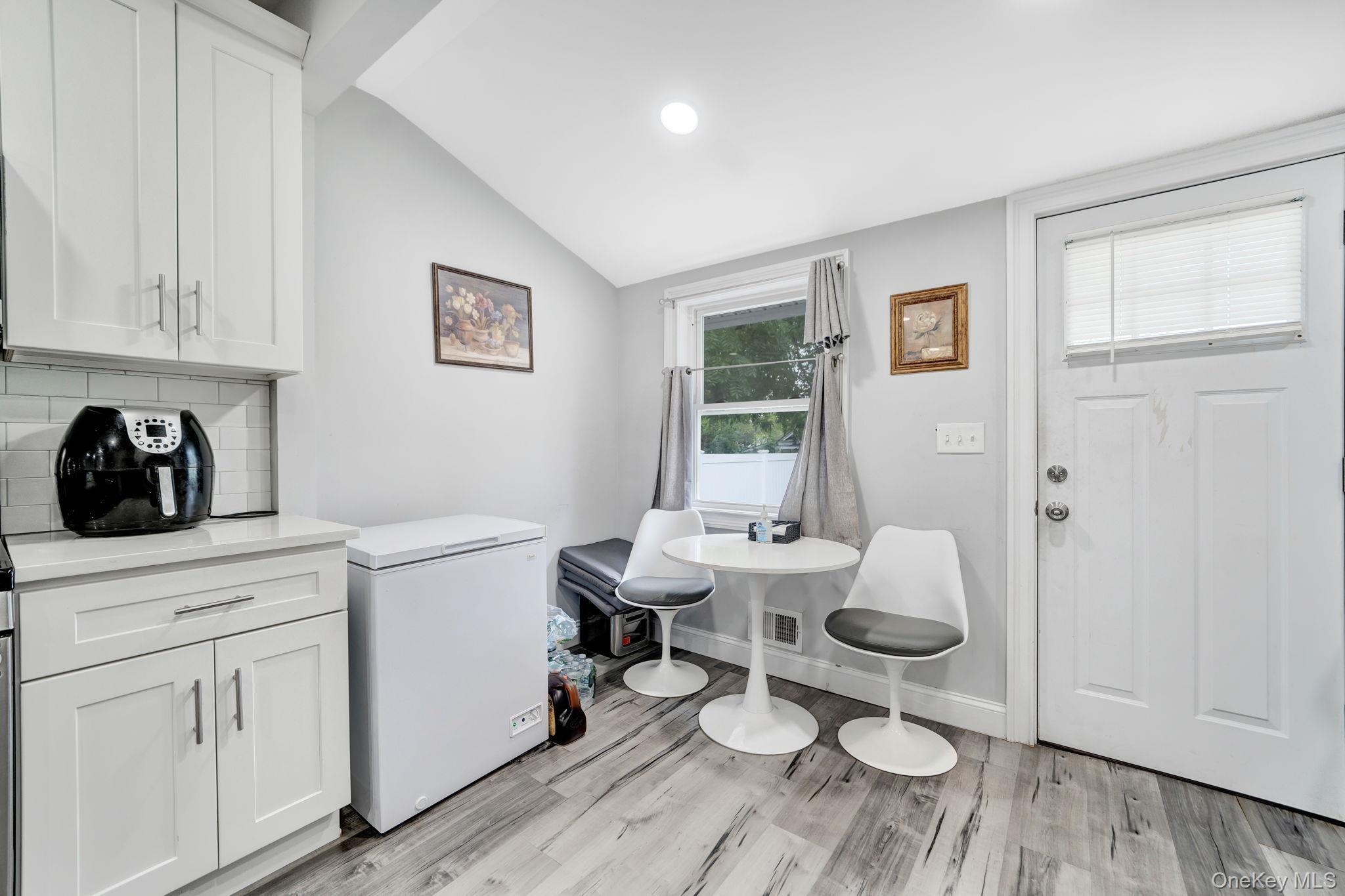 Single Family N Park Avenue Suffolk County, NY 11706, MLS-1050572-16