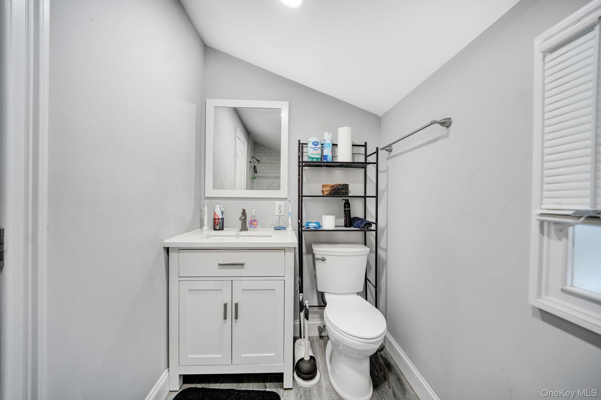 Single Family N Park Avenue Suffolk County, NY 11706, MLS-1050572-27