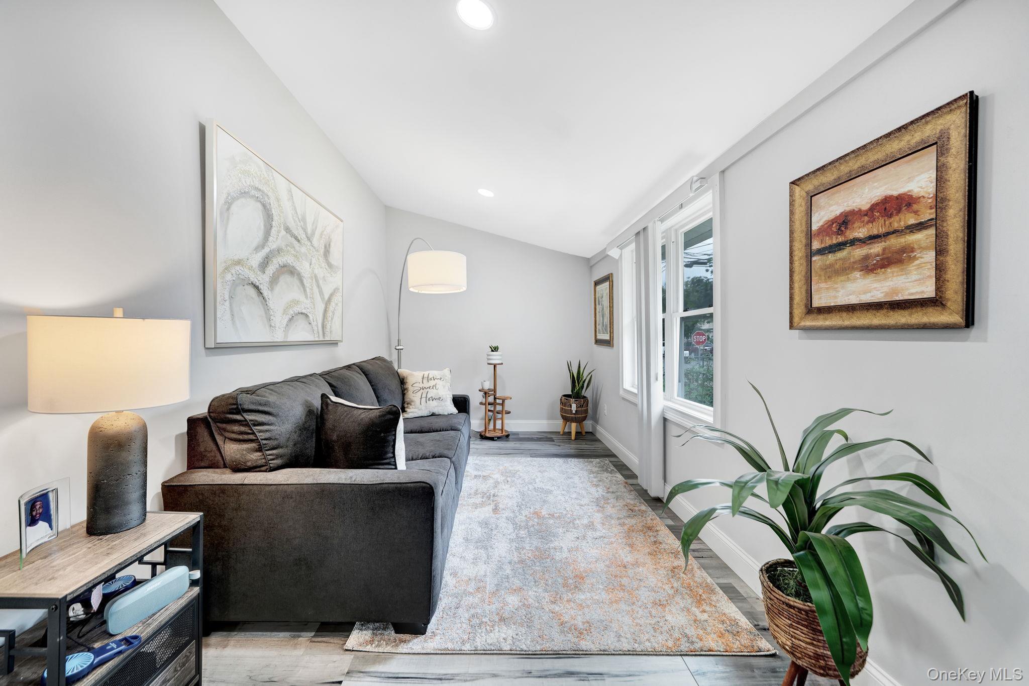 Single Family N Park Avenue Suffolk County, NY 11706, MLS-1050572-3