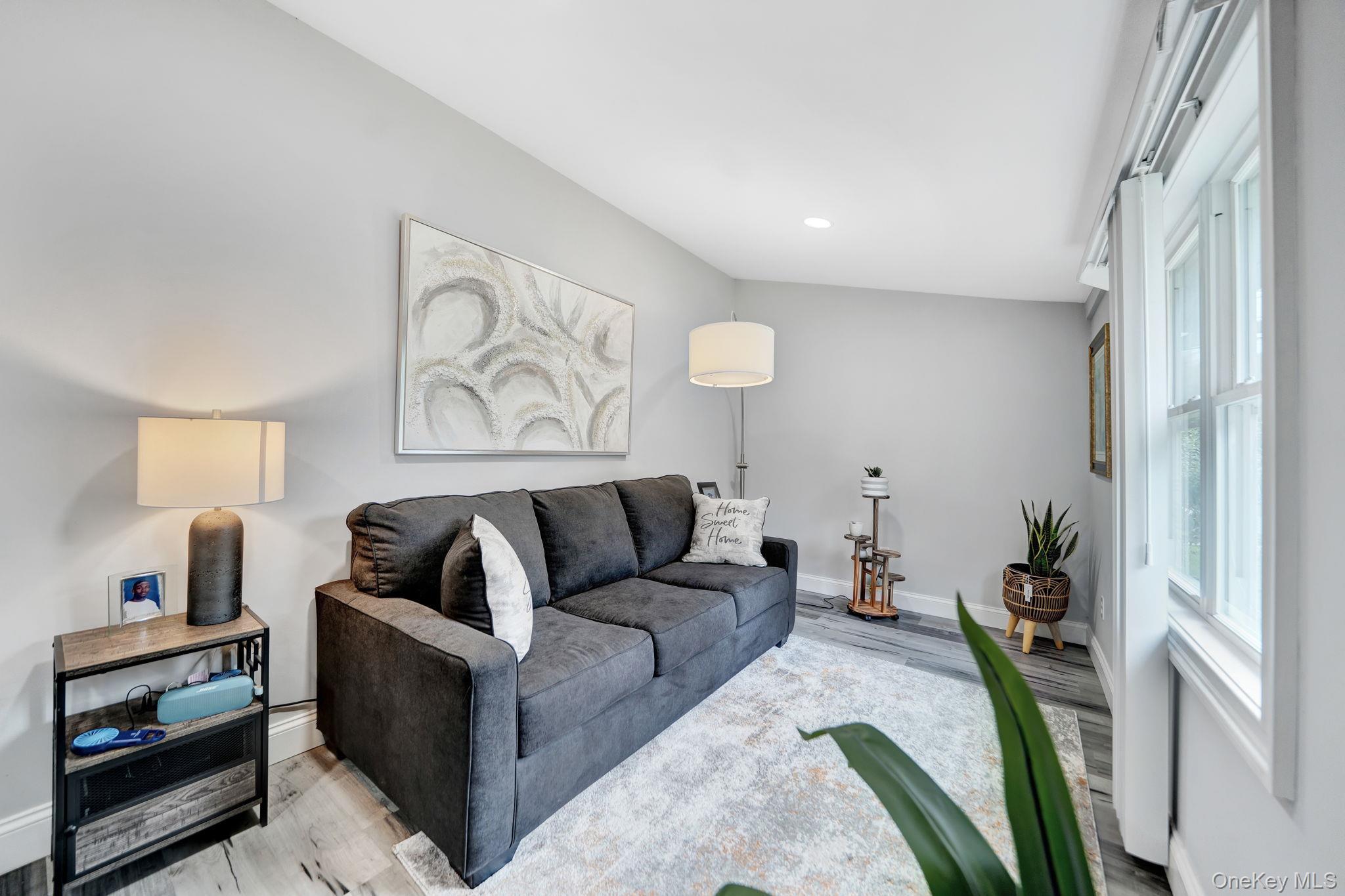 Single Family N Park Avenue Suffolk County, NY 11706, MLS-1050572-5