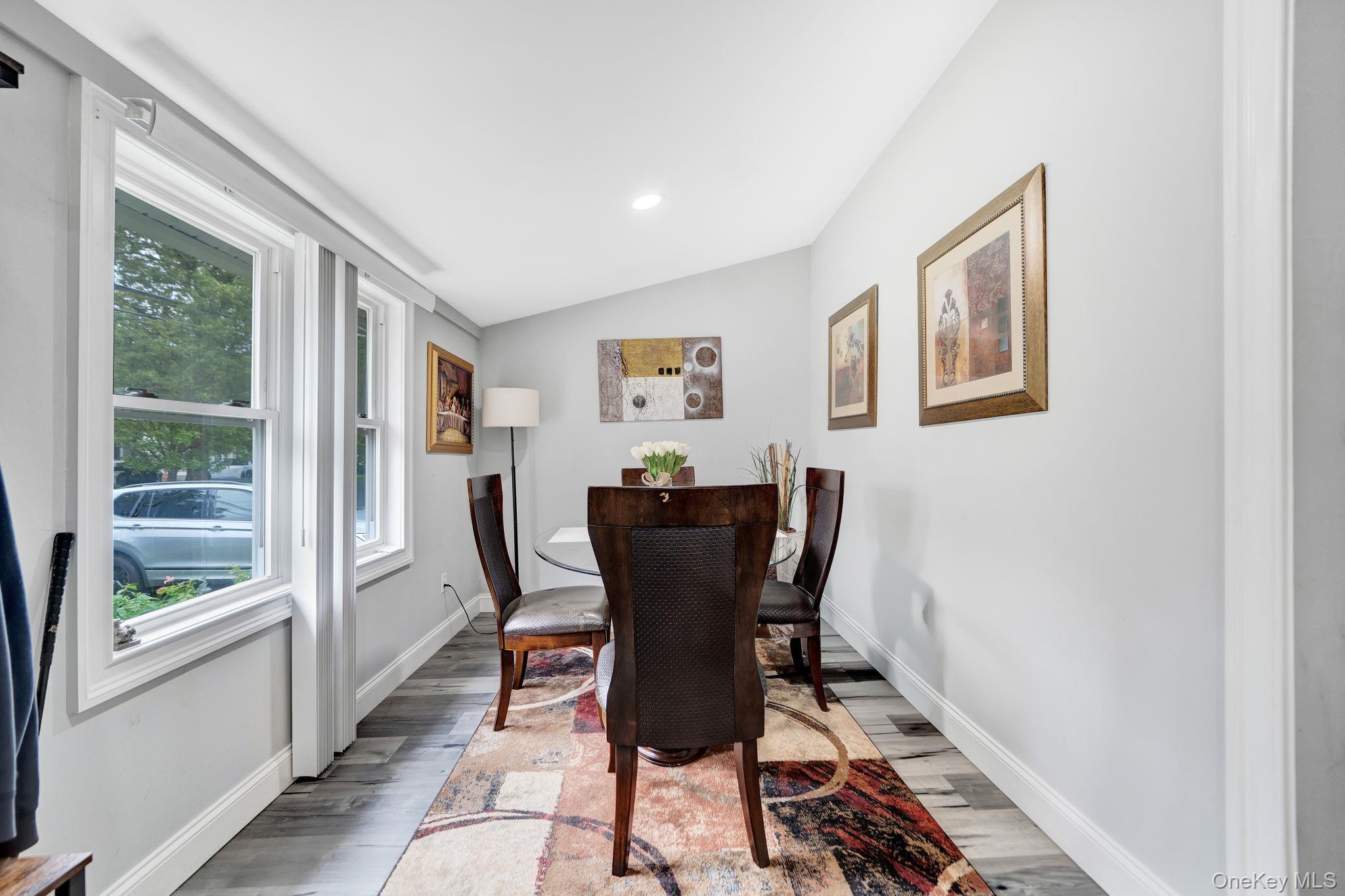 Single Family N Park Avenue Suffolk County, NY 11706, MLS-1050572-6