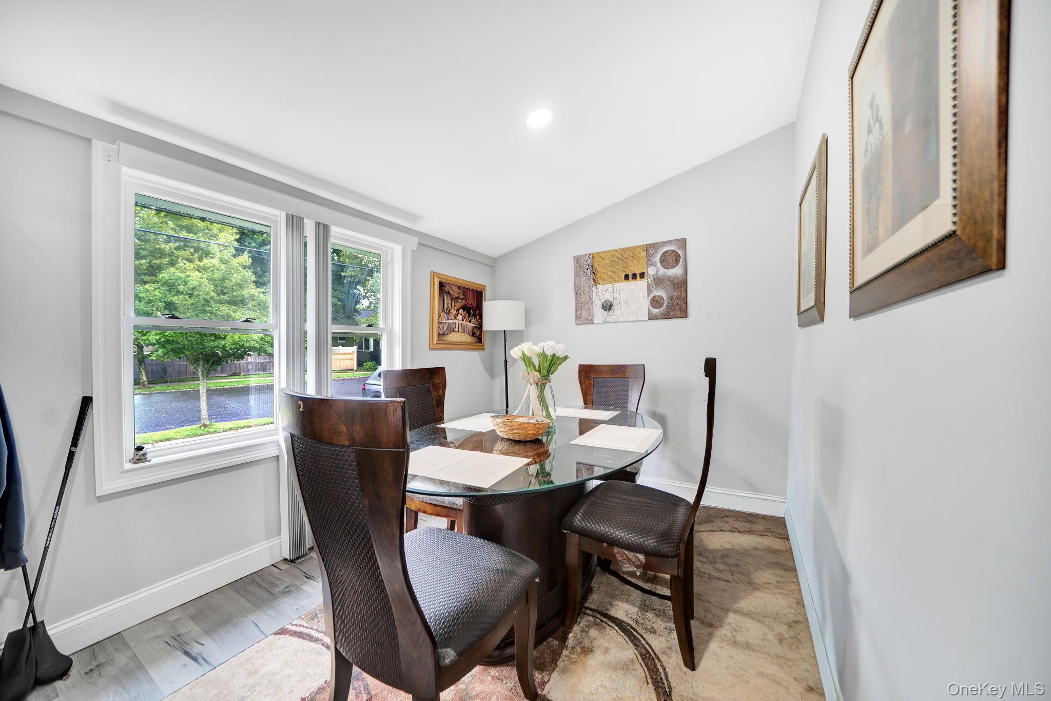 Single Family N Park Avenue Suffolk County, NY 11706, MLS-1050572-7