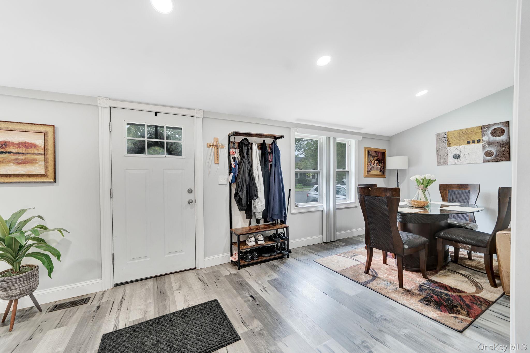 Single Family N Park Avenue Suffolk County, NY 11706, MLS-1050572-8