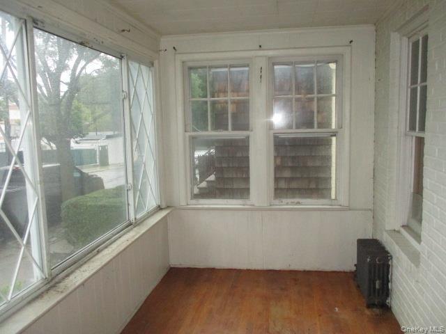 Single Family Marine Street Bronx, NY 10464, MLS-1050575-3