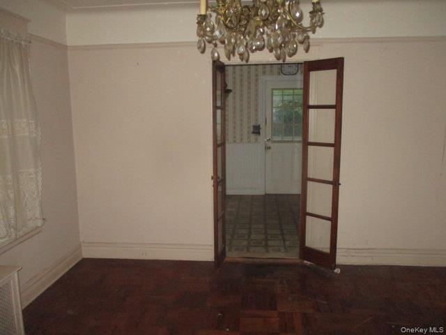 Single Family Marine Street Bronx, NY 10464, MLS-1050575-4
