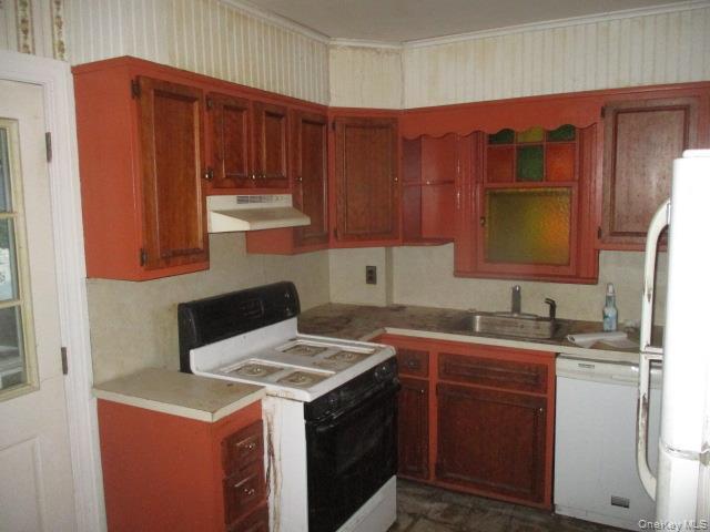 Single Family Marine Street Bronx, NY 10464, MLS-1050575-5