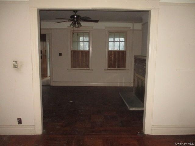 Single Family Marine Street Bronx, NY 10464, MLS-1050575-6