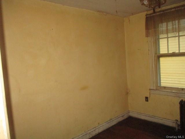 Single Family Marine Street Bronx, NY 10464, MLS-1050575-9