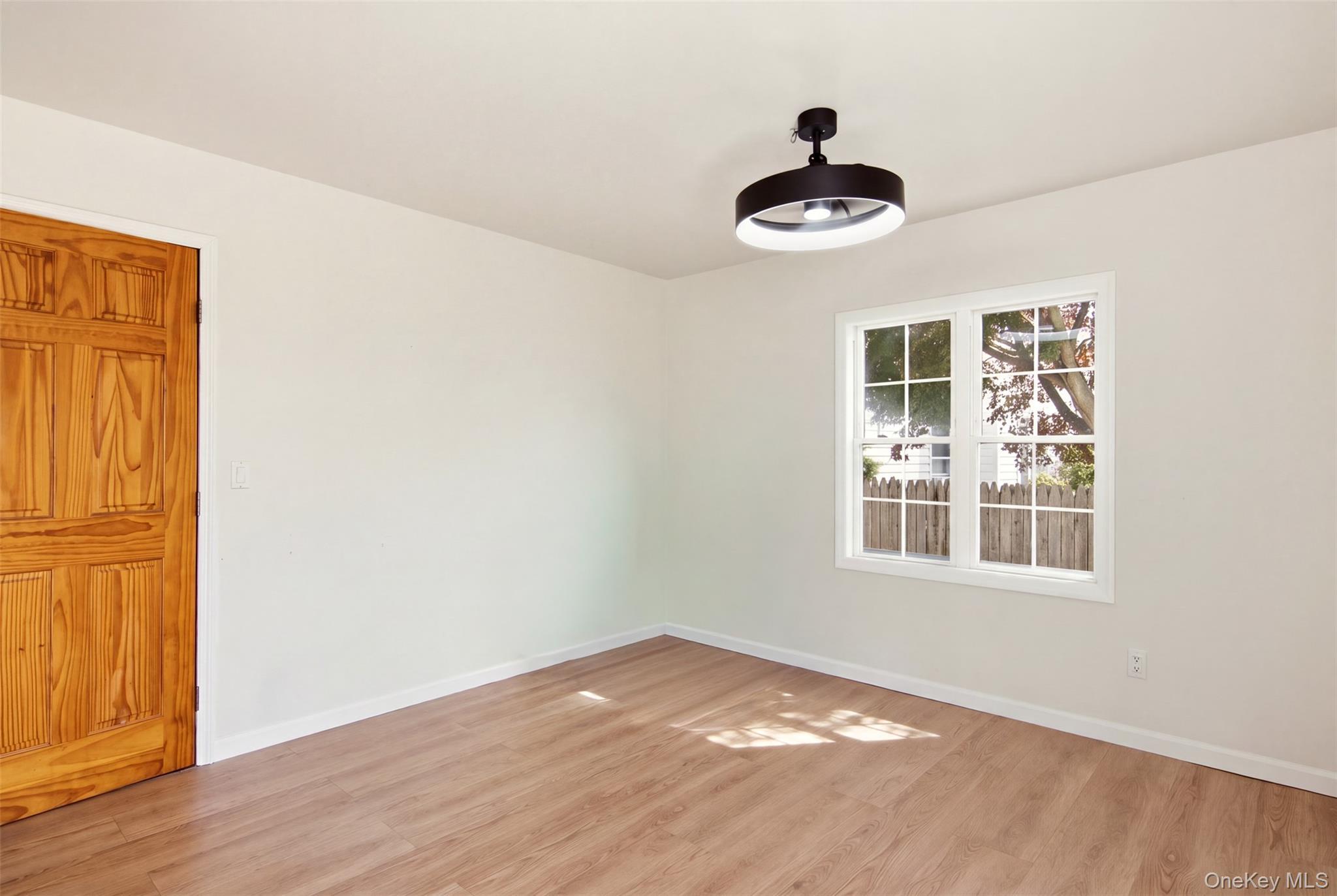 Single Family Gordon Avenue  Nassau County, NY 11590, MLS-1050577-12