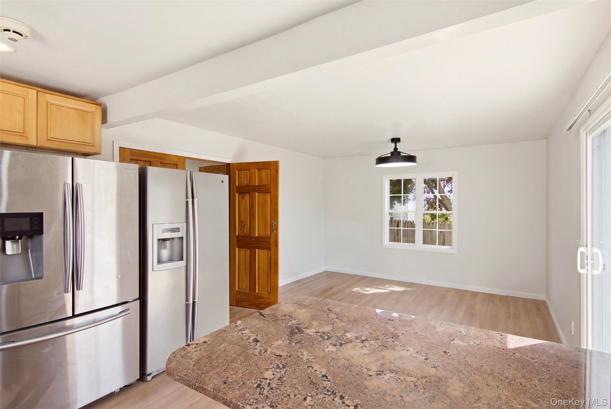 Single Family Gordon Avenue  Nassau County, NY 11590, MLS-1050577-18
