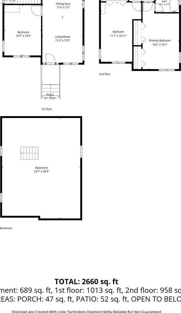 Single Family Gordon Avenue  Nassau County, NY 11590, MLS-1050577-28
