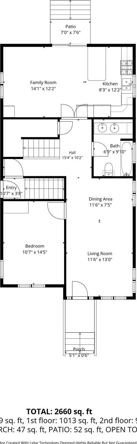 Single Family Gordon Avenue  Nassau County, NY 11590, MLS-1050577-29