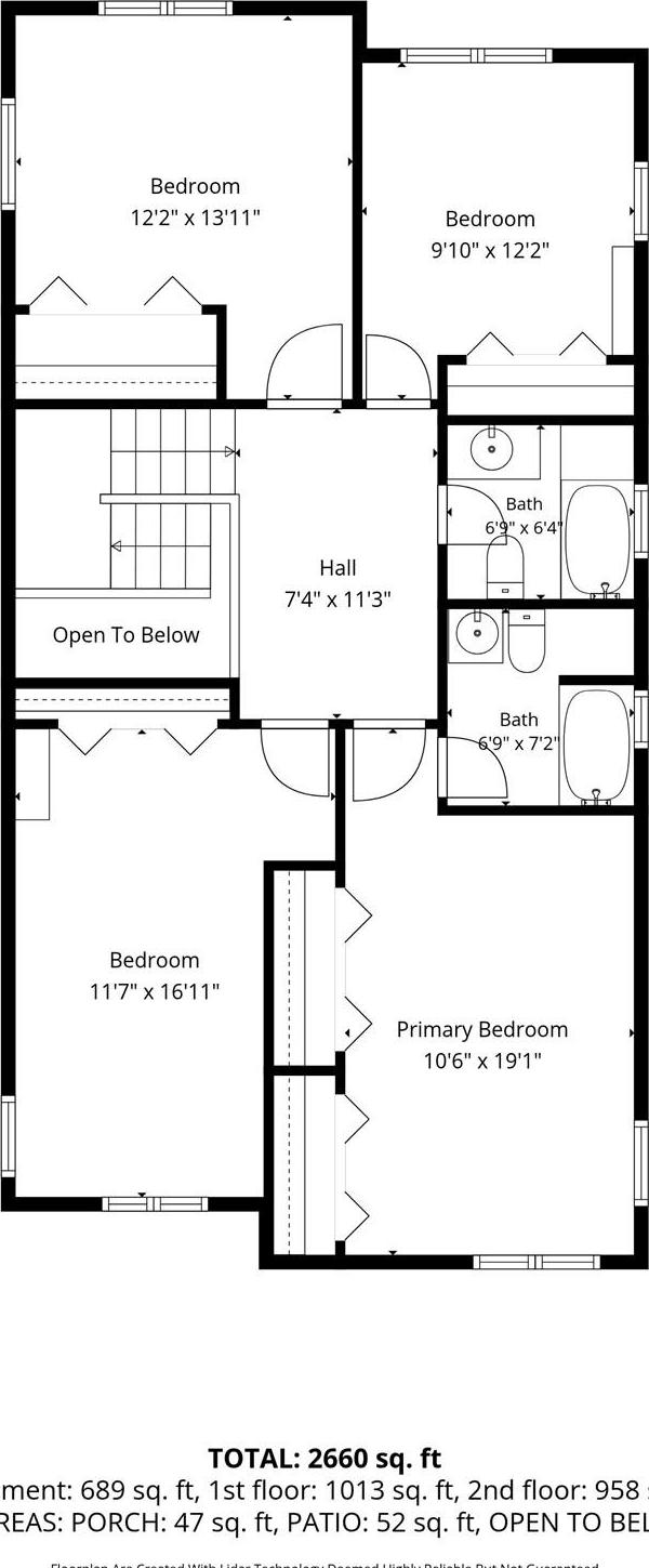 Single Family Gordon Avenue  Nassau County, NY 11590, MLS-1050577-30