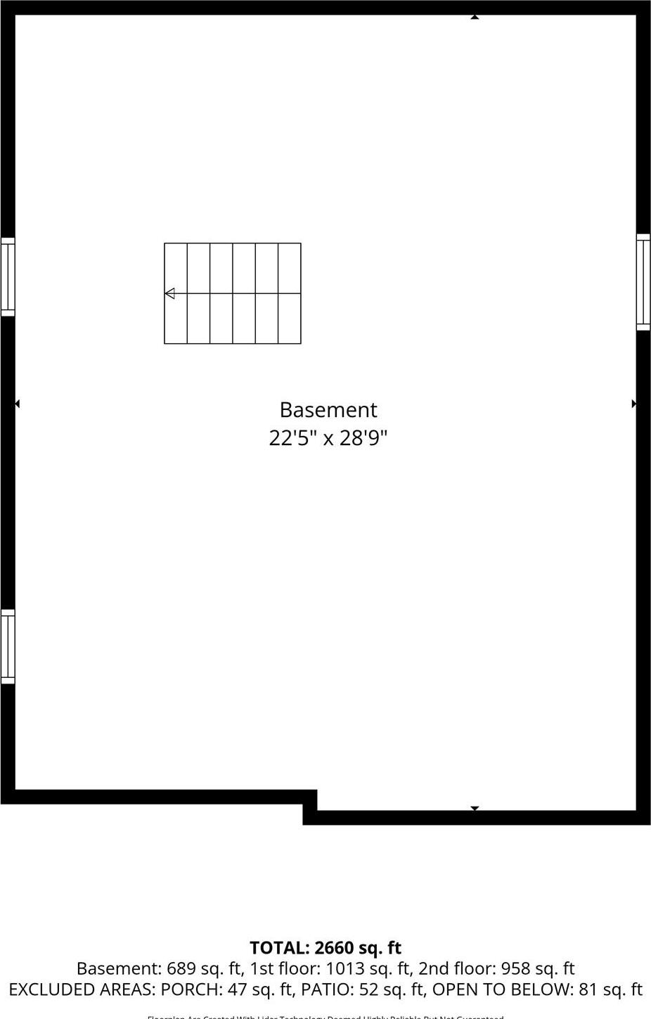 Single Family Gordon Avenue  Nassau County, NY 11590, MLS-1050577-31