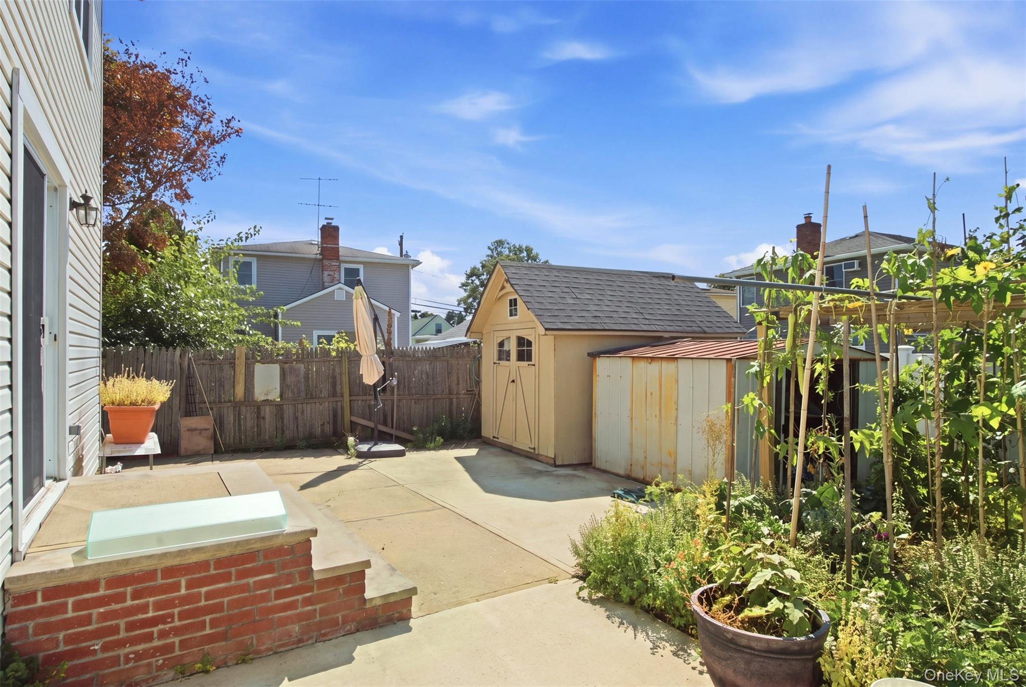 Single Family Gordon Avenue  Nassau County, NY 11590, MLS-1050577-5