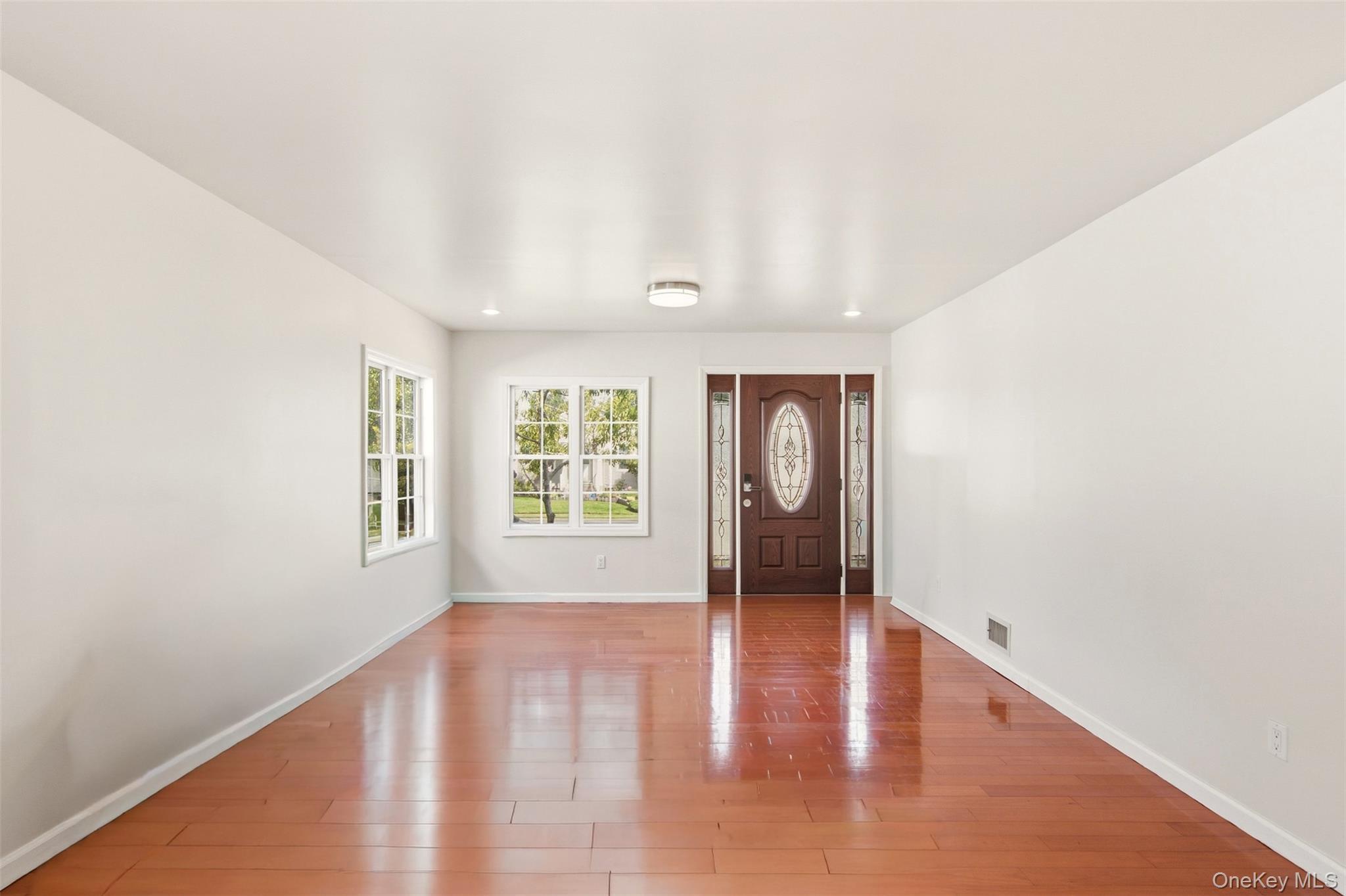 Single Family Gordon Avenue  Nassau County, NY 11590, MLS-1050577-7