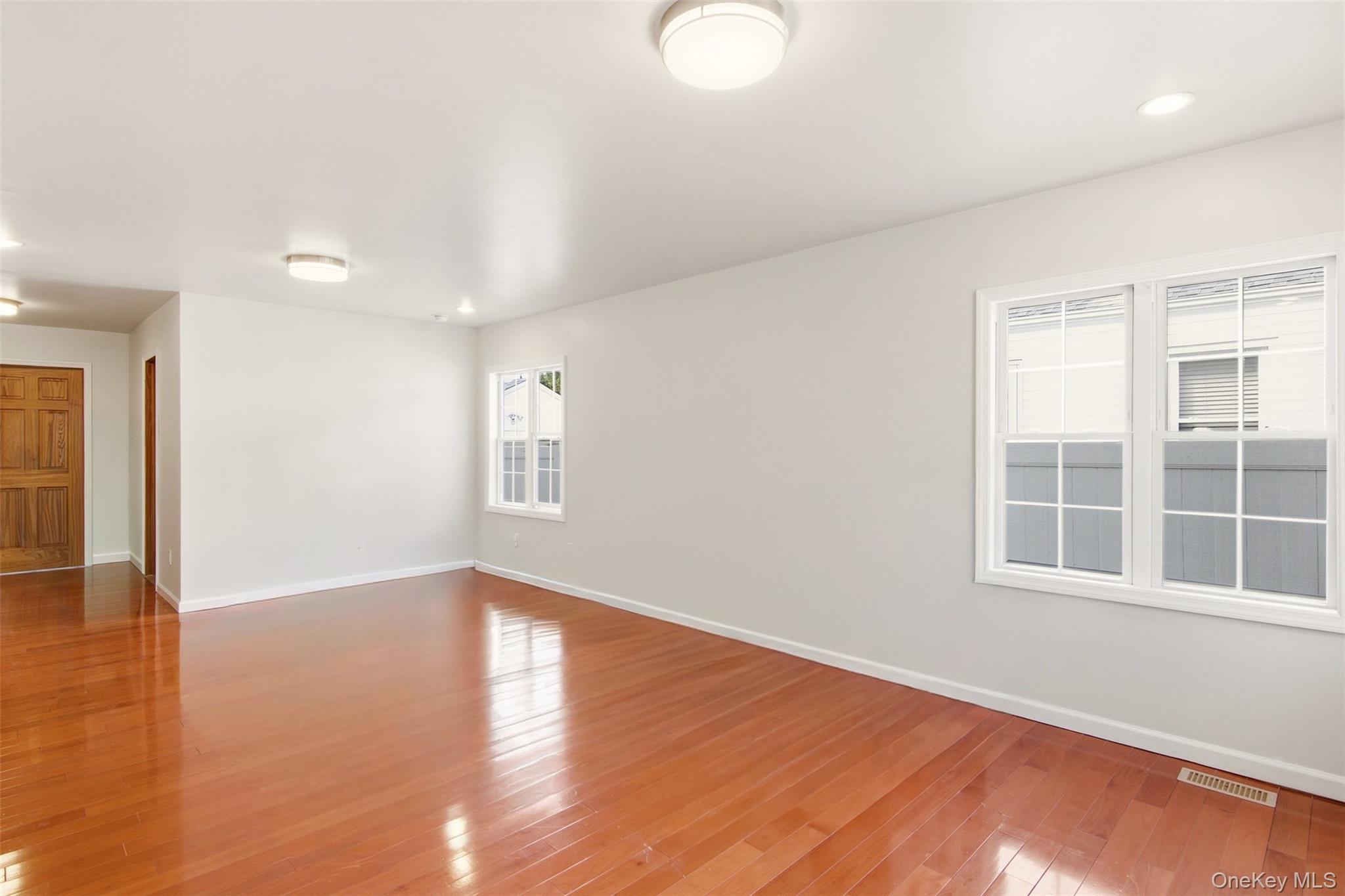Single Family Gordon Avenue  Nassau County, NY 11590, MLS-1050577-8