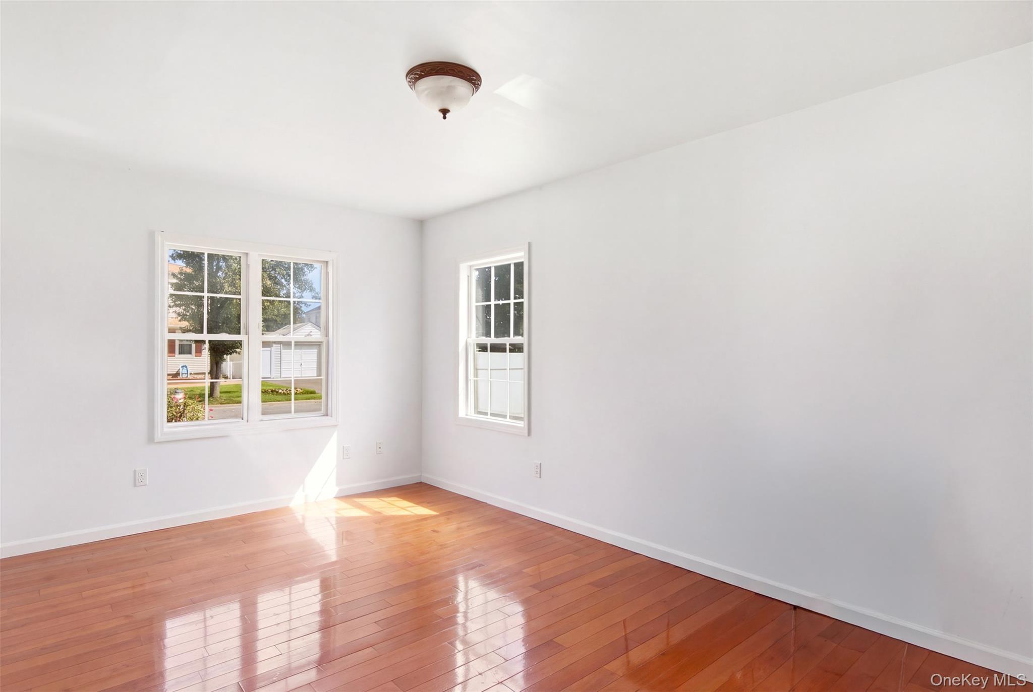 Single Family Gordon Avenue  Nassau County, NY 11590, MLS-1050577-9
