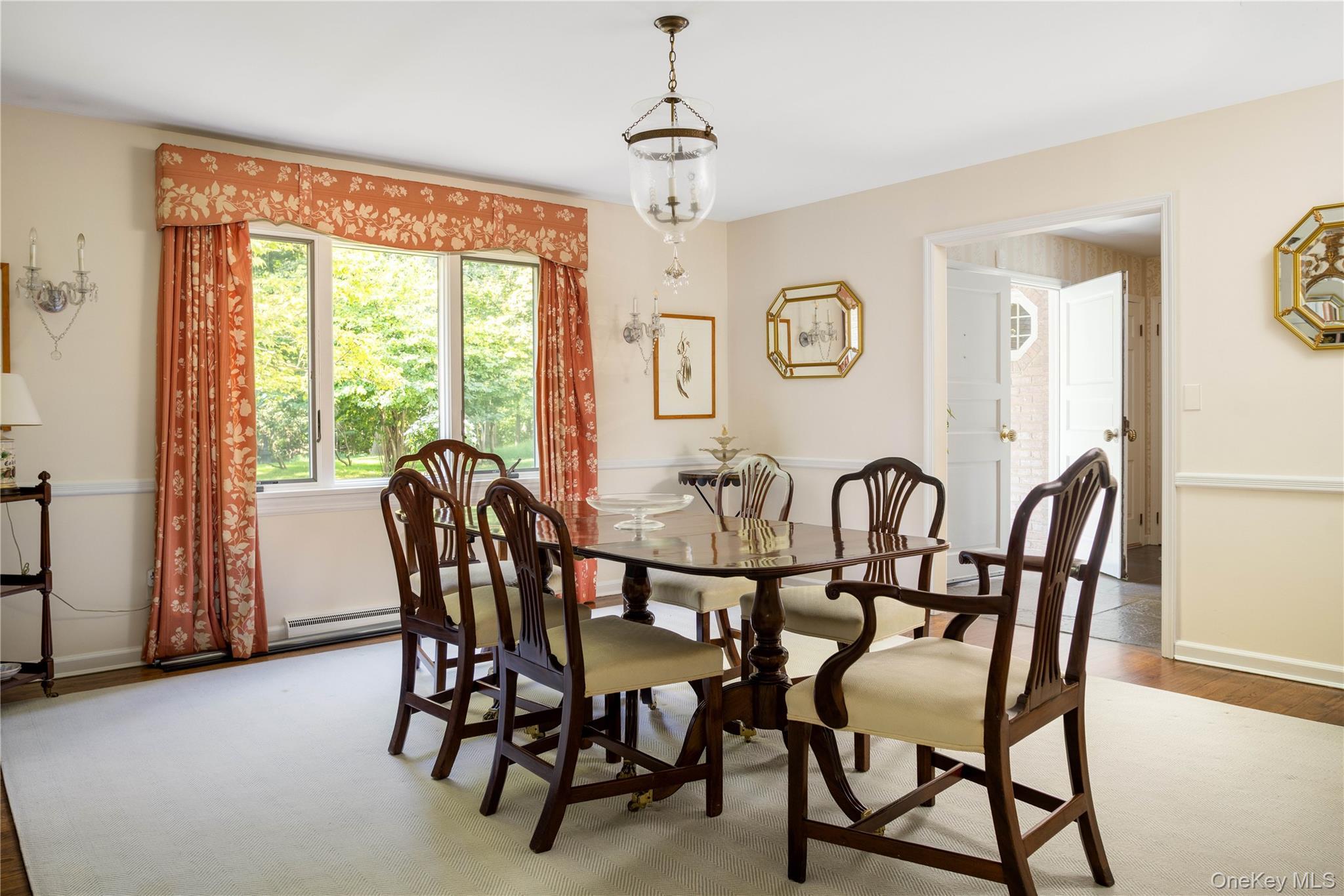 Single Family Feeks Lane  Nassau County, NY 11560, MLS-1050586-5