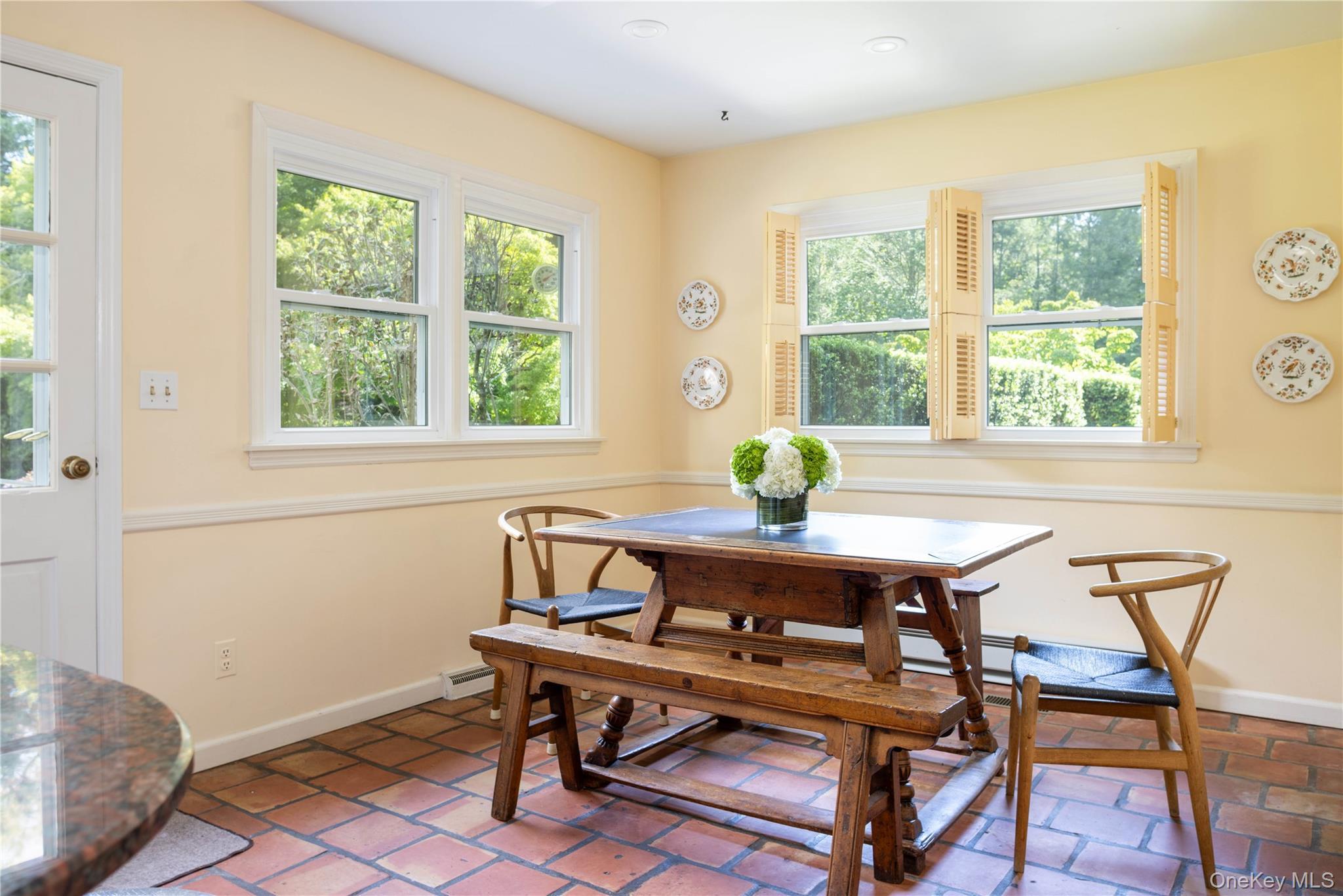 Single Family Feeks Lane  Nassau County, NY 11560, MLS-1050586-9