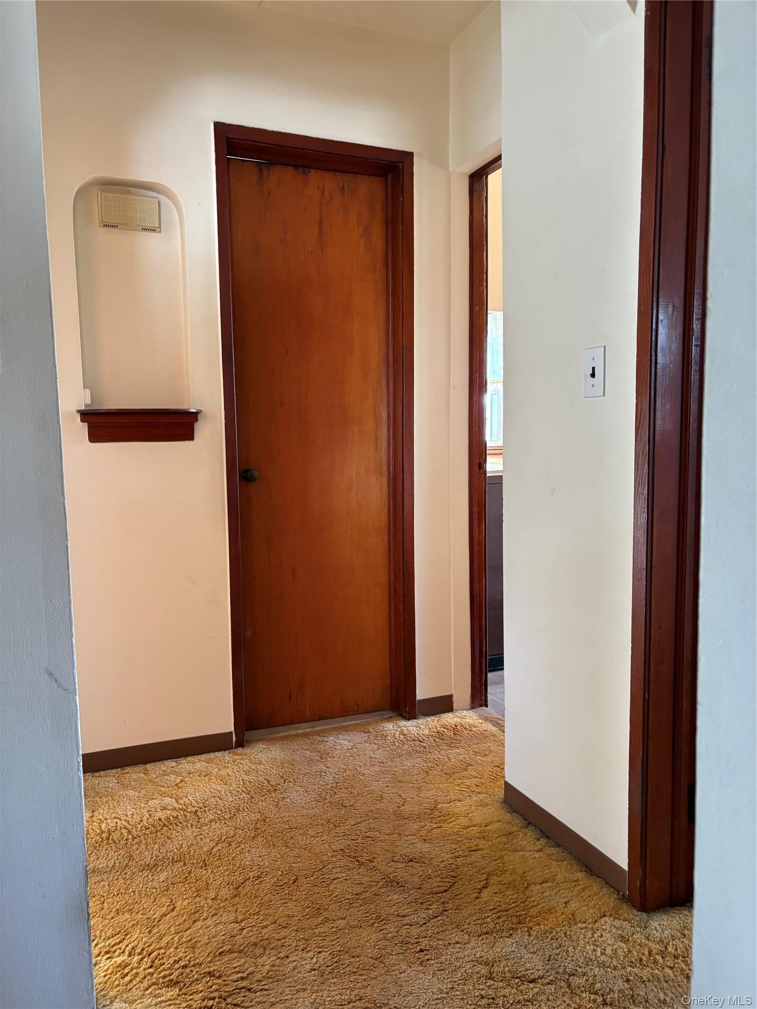 Single Family E Maple Street Nassau County, NY 11580, MLS-1050590-7