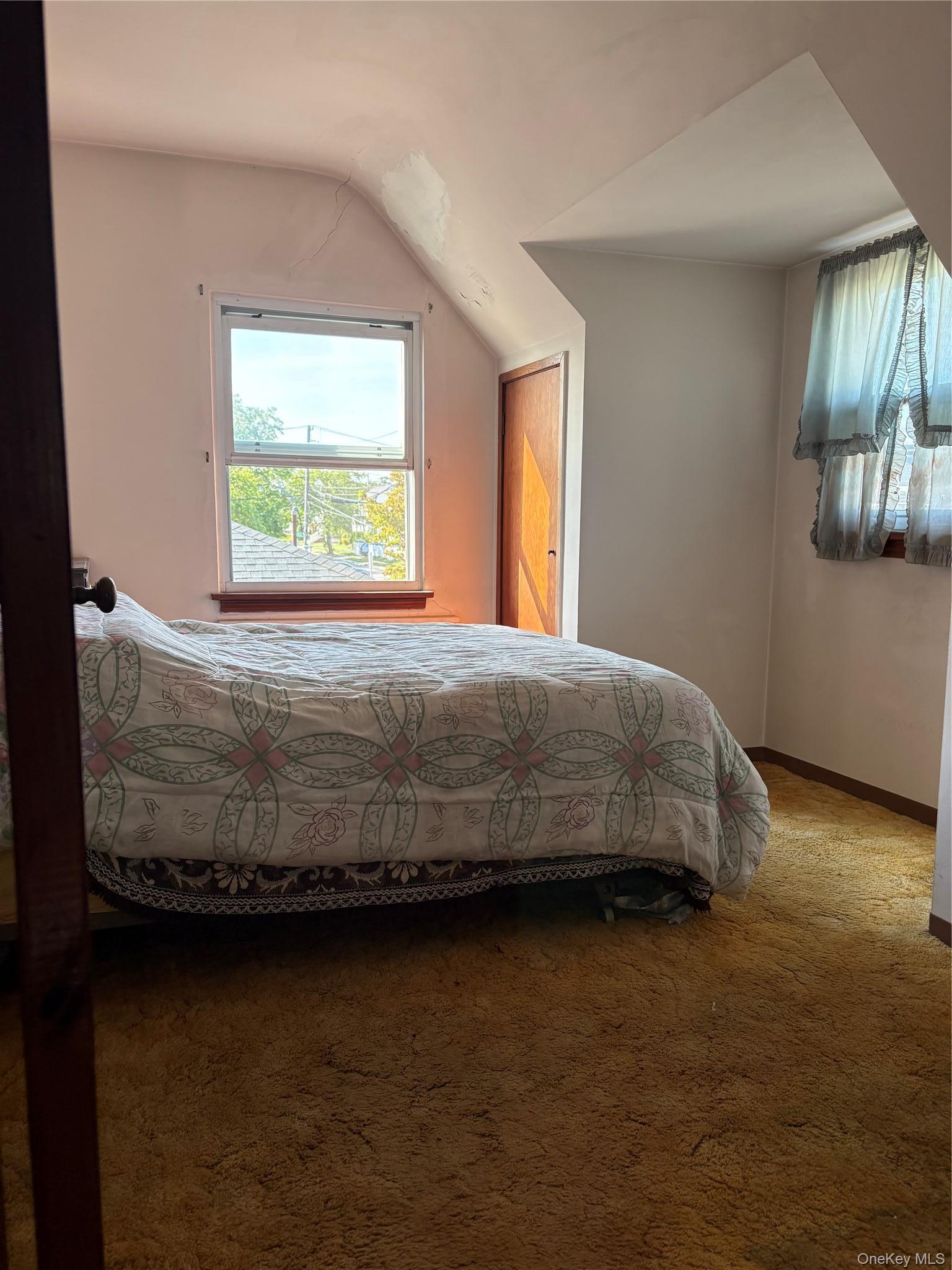 Single Family E Maple Street Nassau County, NY 11580, MLS-1050590-8