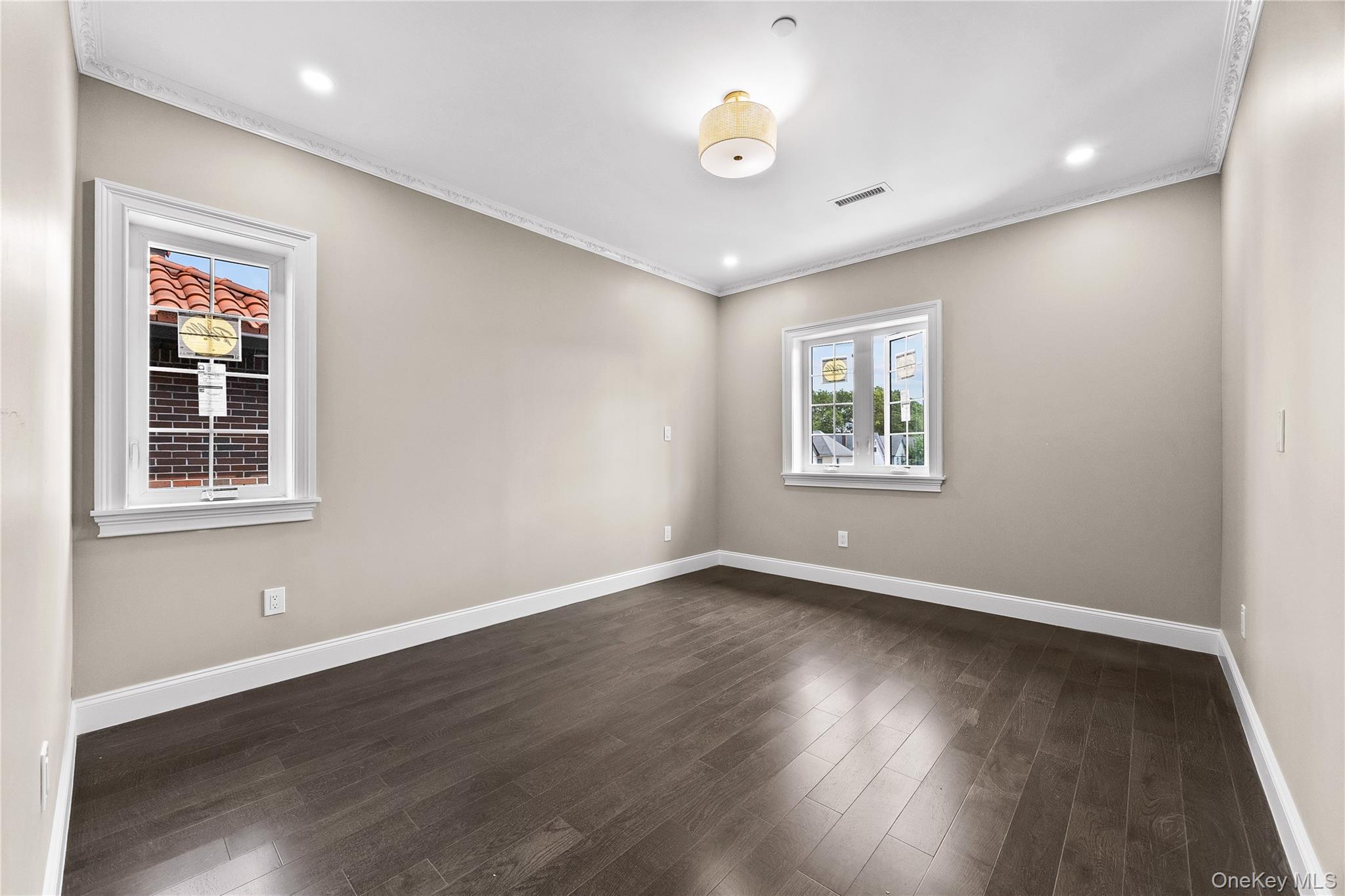 Single Family 189th Street  Queens, NY 11358, MLS-1050596-12