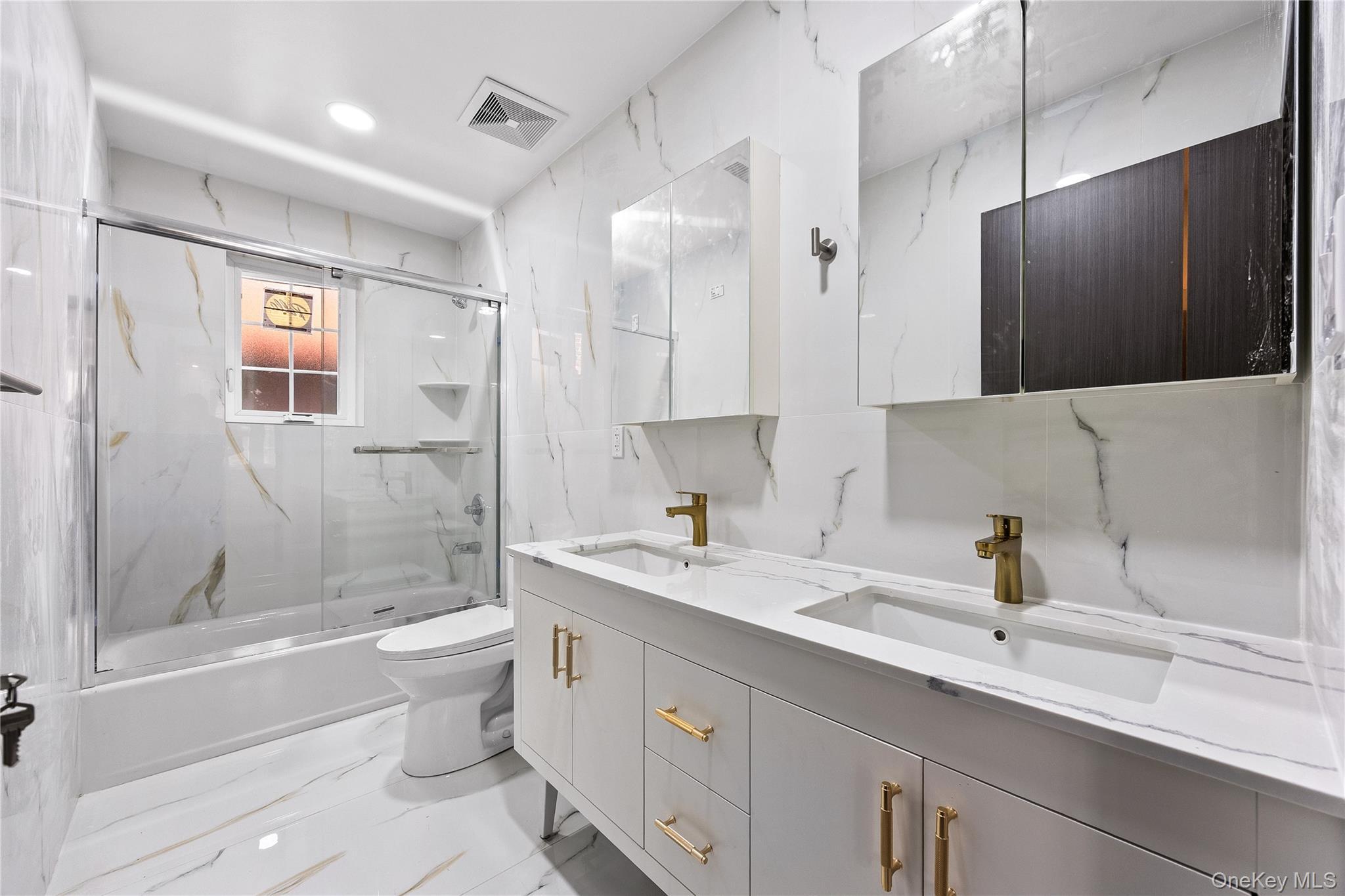 Single Family 189th Street  Queens, NY 11358, MLS-1050596-13