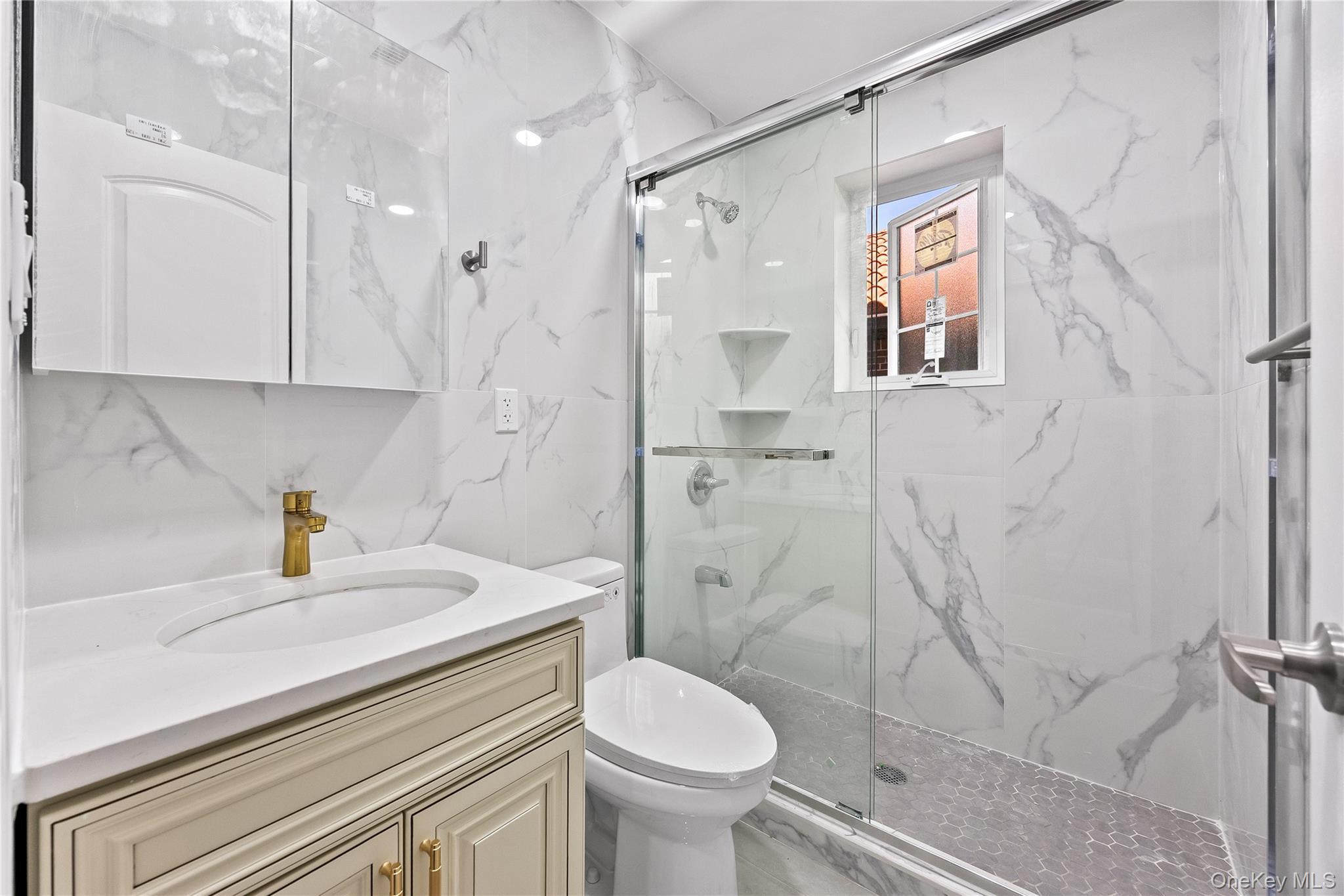 Single Family 189th Street  Queens, NY 11358, MLS-1050596-14