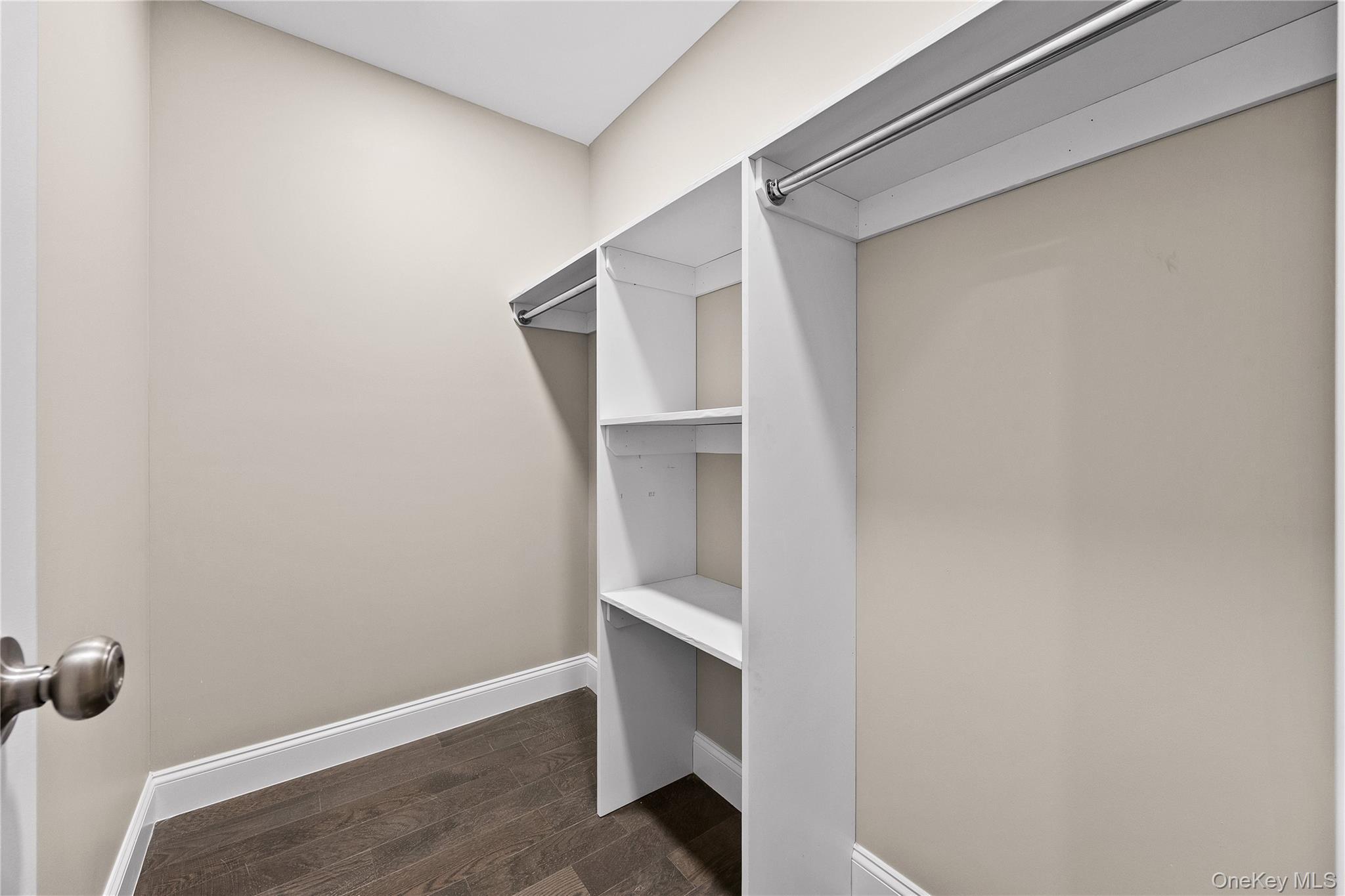 Single Family 189th Street  Queens, NY 11358, MLS-1050596-15