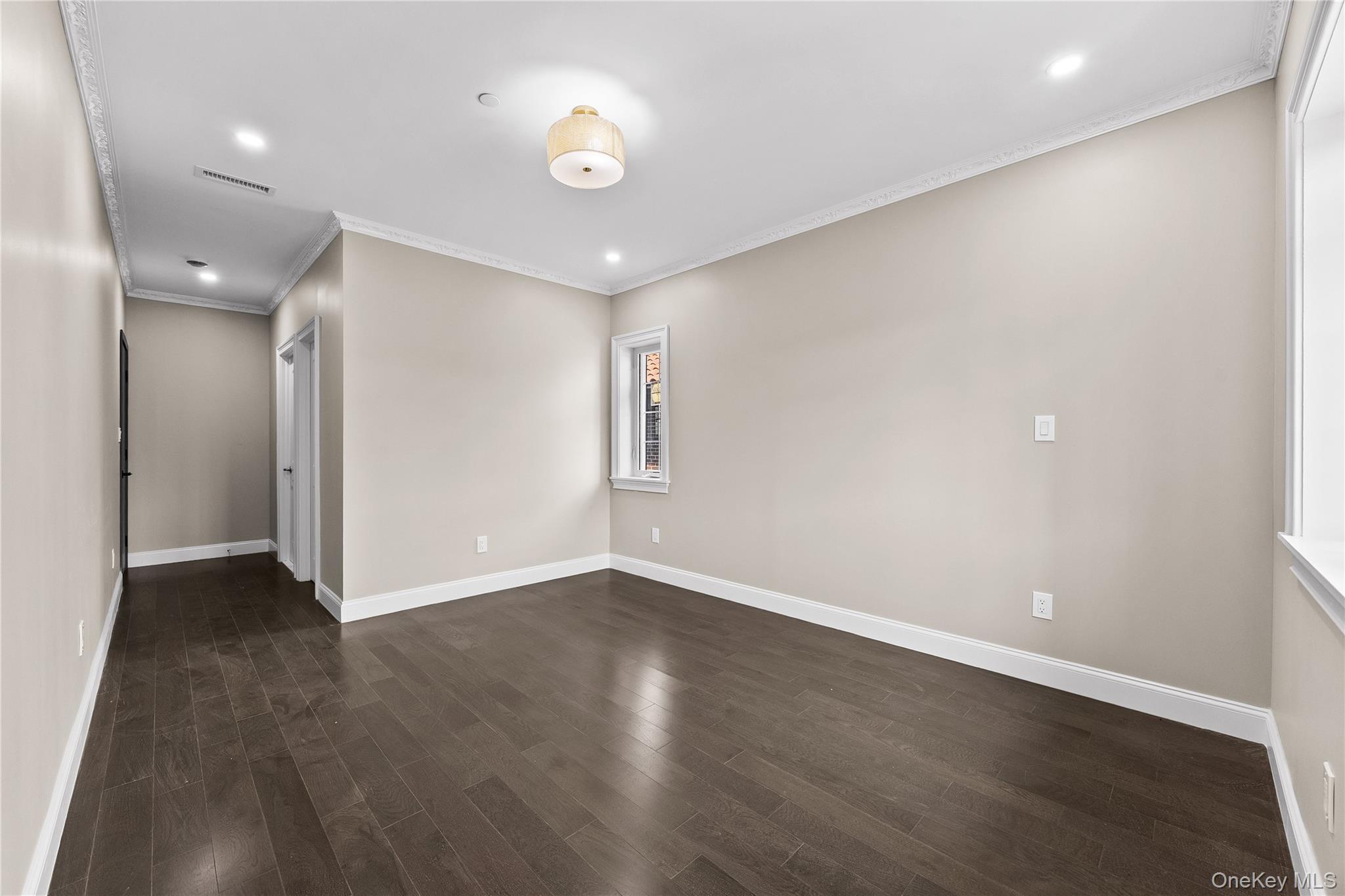 Single Family 189th Street  Queens, NY 11358, MLS-1050596-16