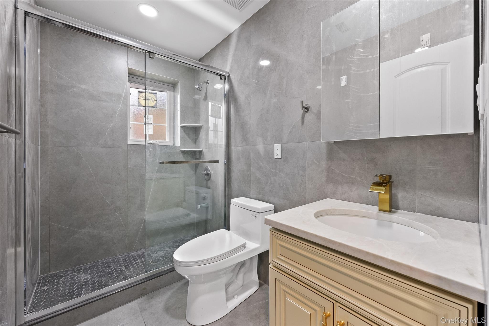Single Family 189th Street  Queens, NY 11358, MLS-1050596-18