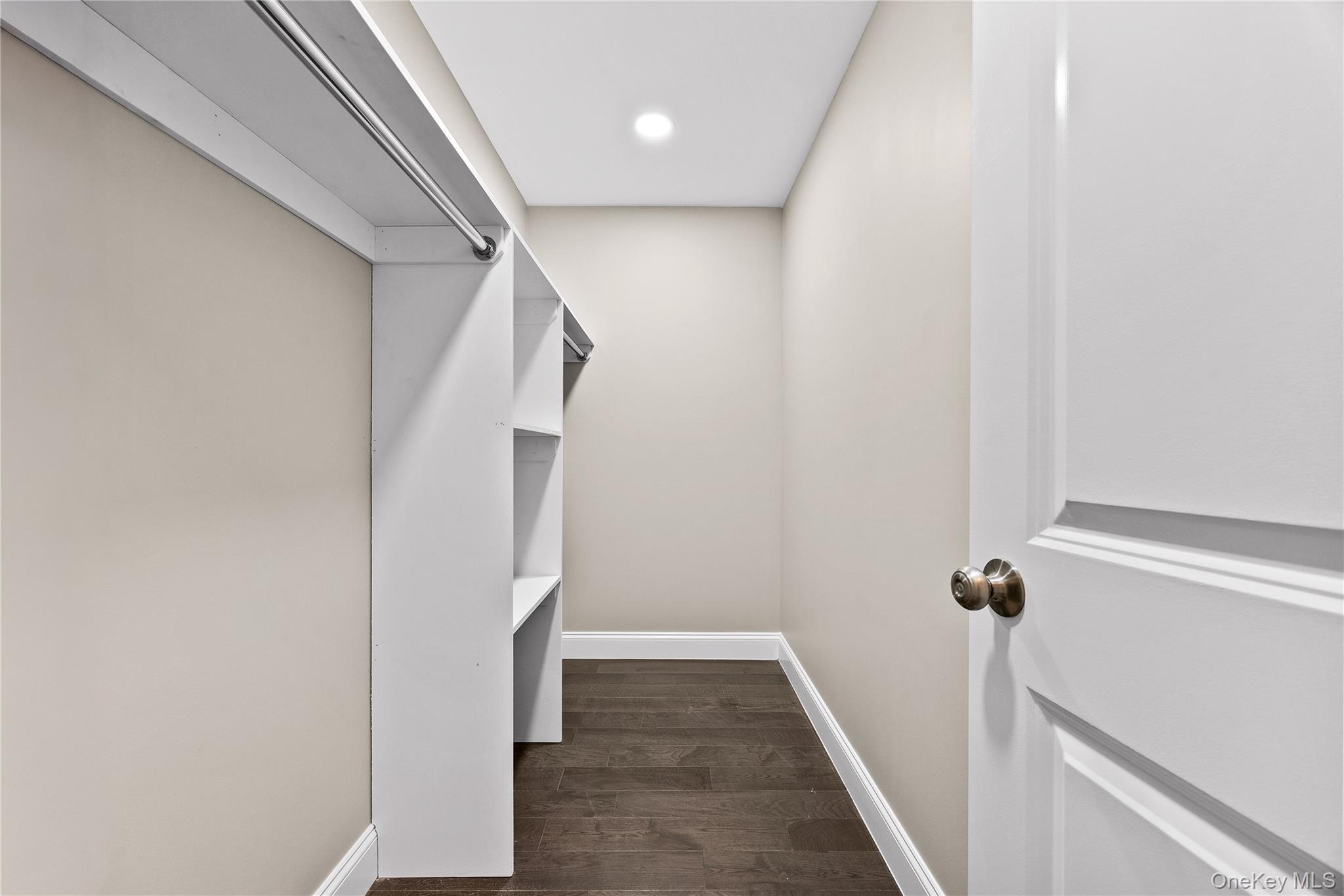 Single Family 189th Street  Queens, NY 11358, MLS-1050596-19