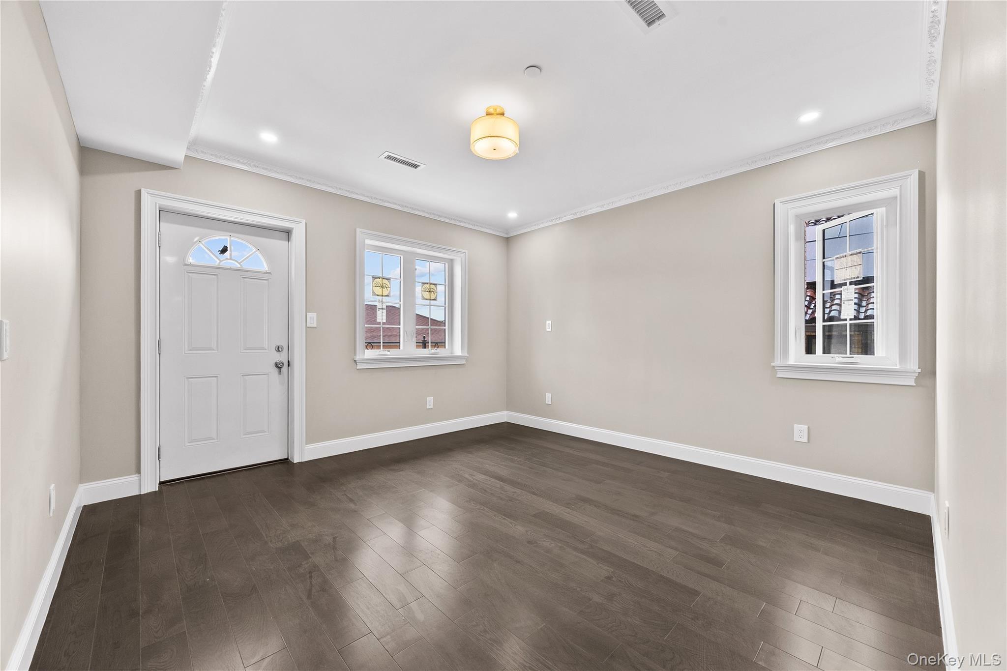 Single Family 189th Street  Queens, NY 11358, MLS-1050596-20