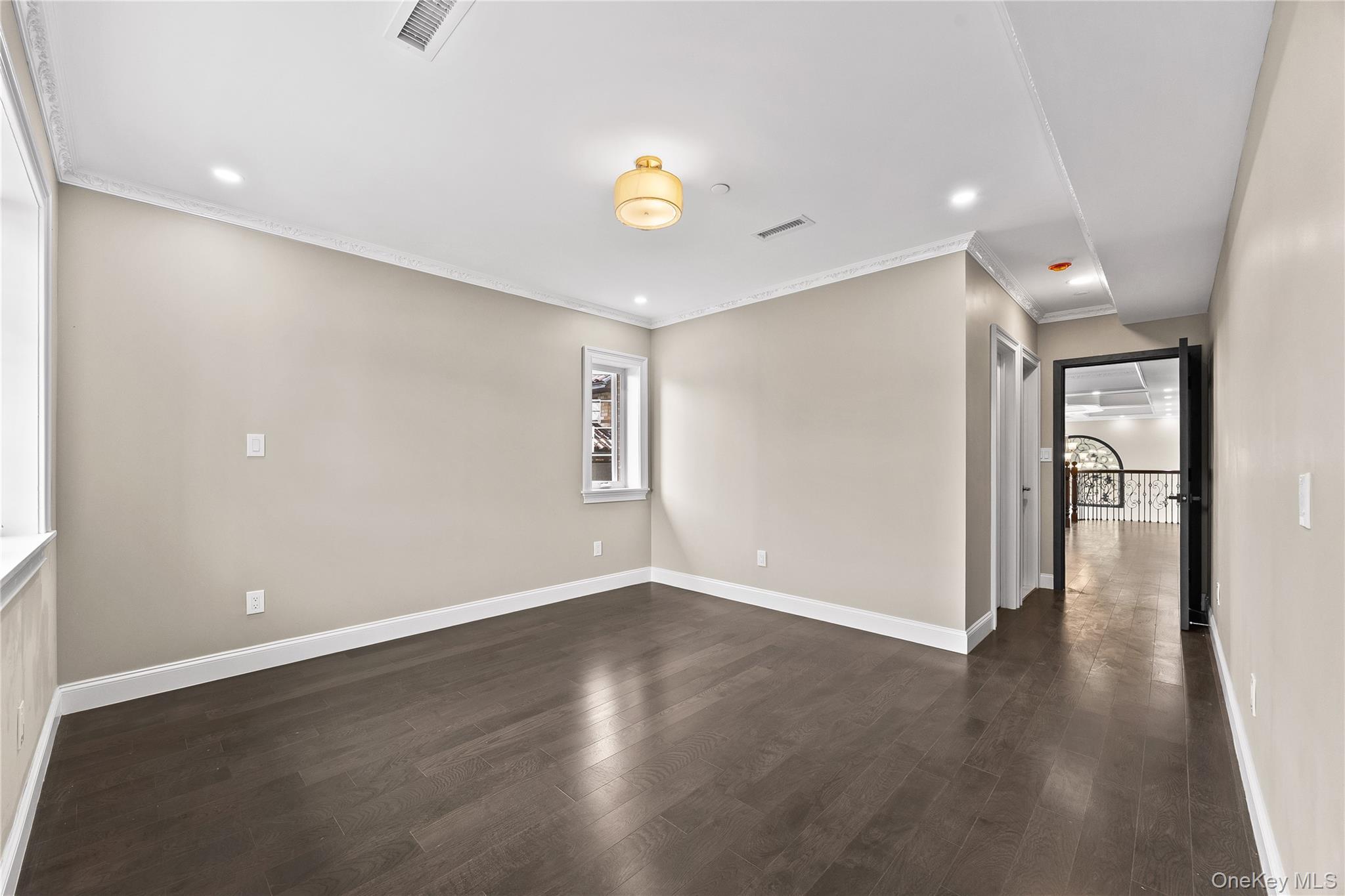 Single Family 189th Street  Queens, NY 11358, MLS-1050596-21