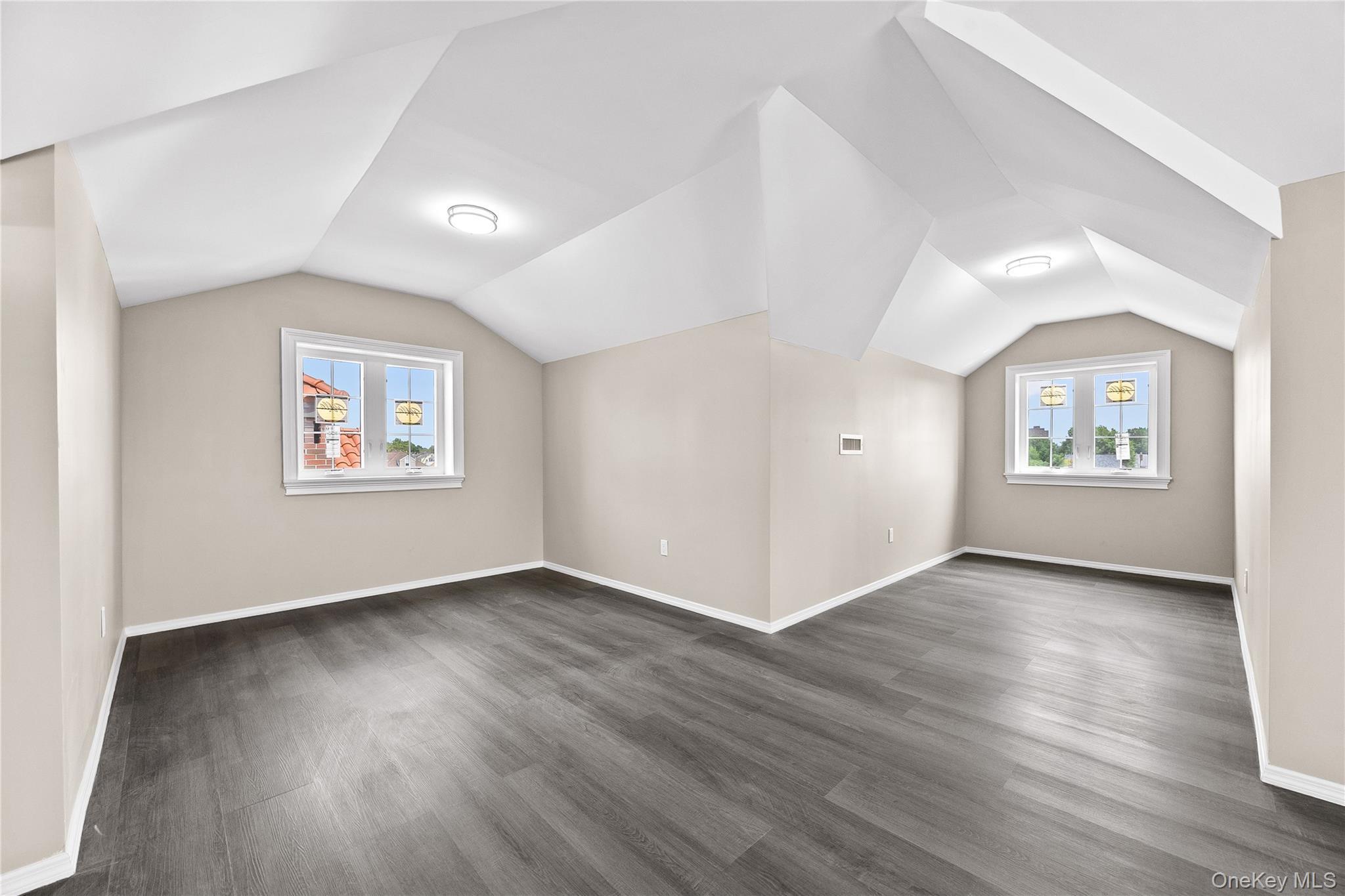 Single Family 189th Street  Queens, NY 11358, MLS-1050596-24