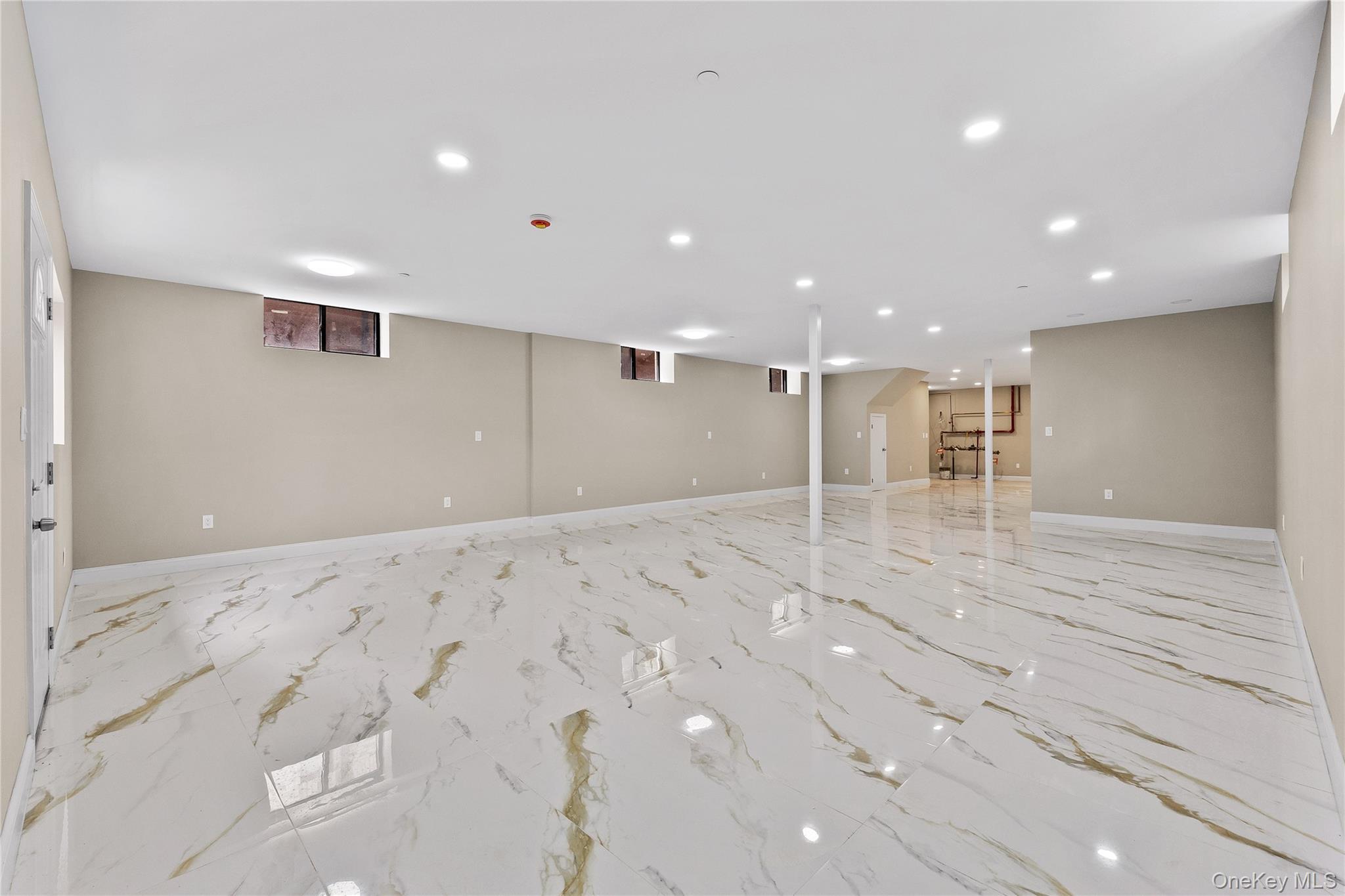 Single Family 189th Street  Queens, NY 11358, MLS-1050596-29