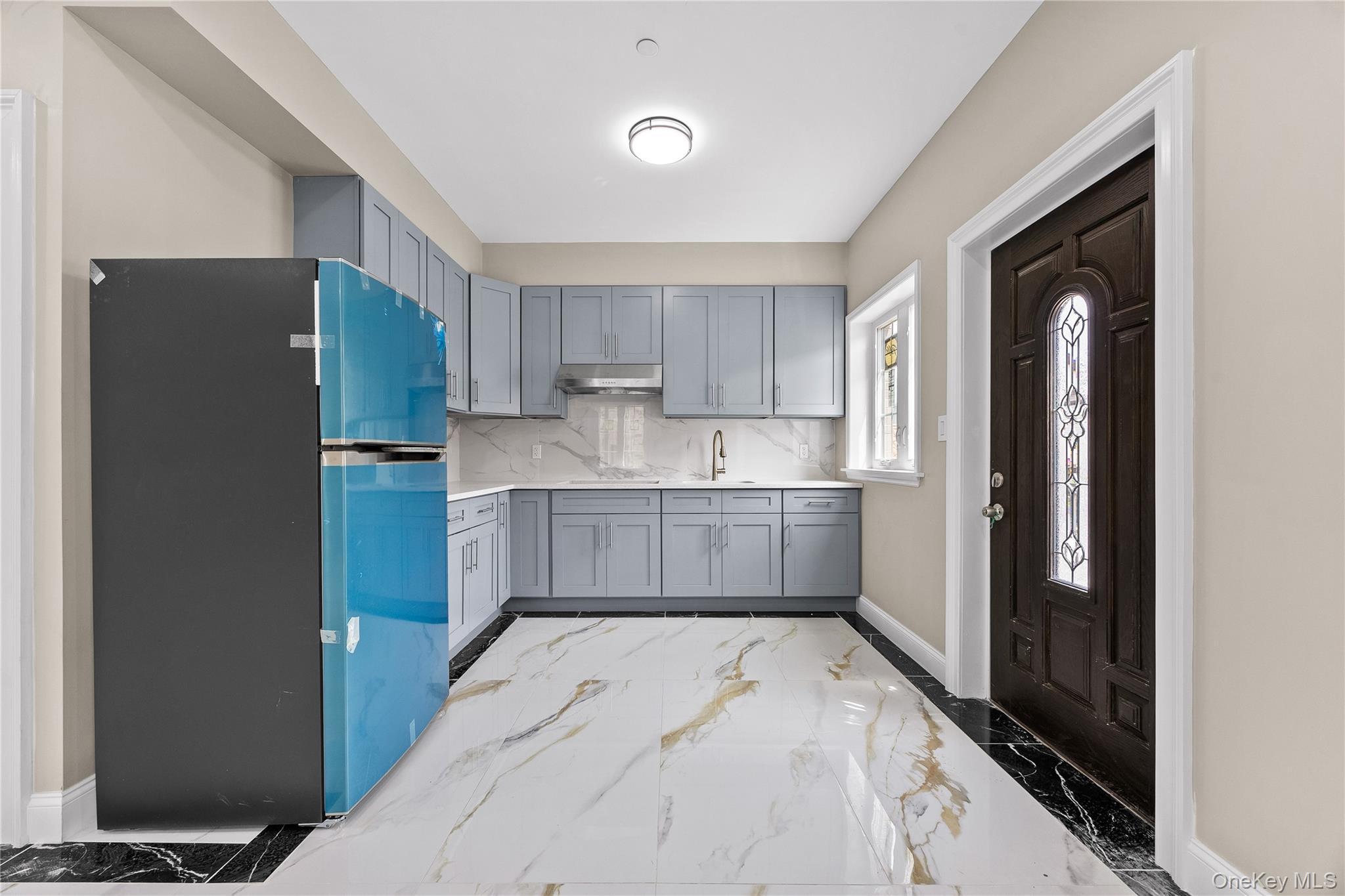 Single Family 189th Street  Queens, NY 11358, MLS-1050596-33