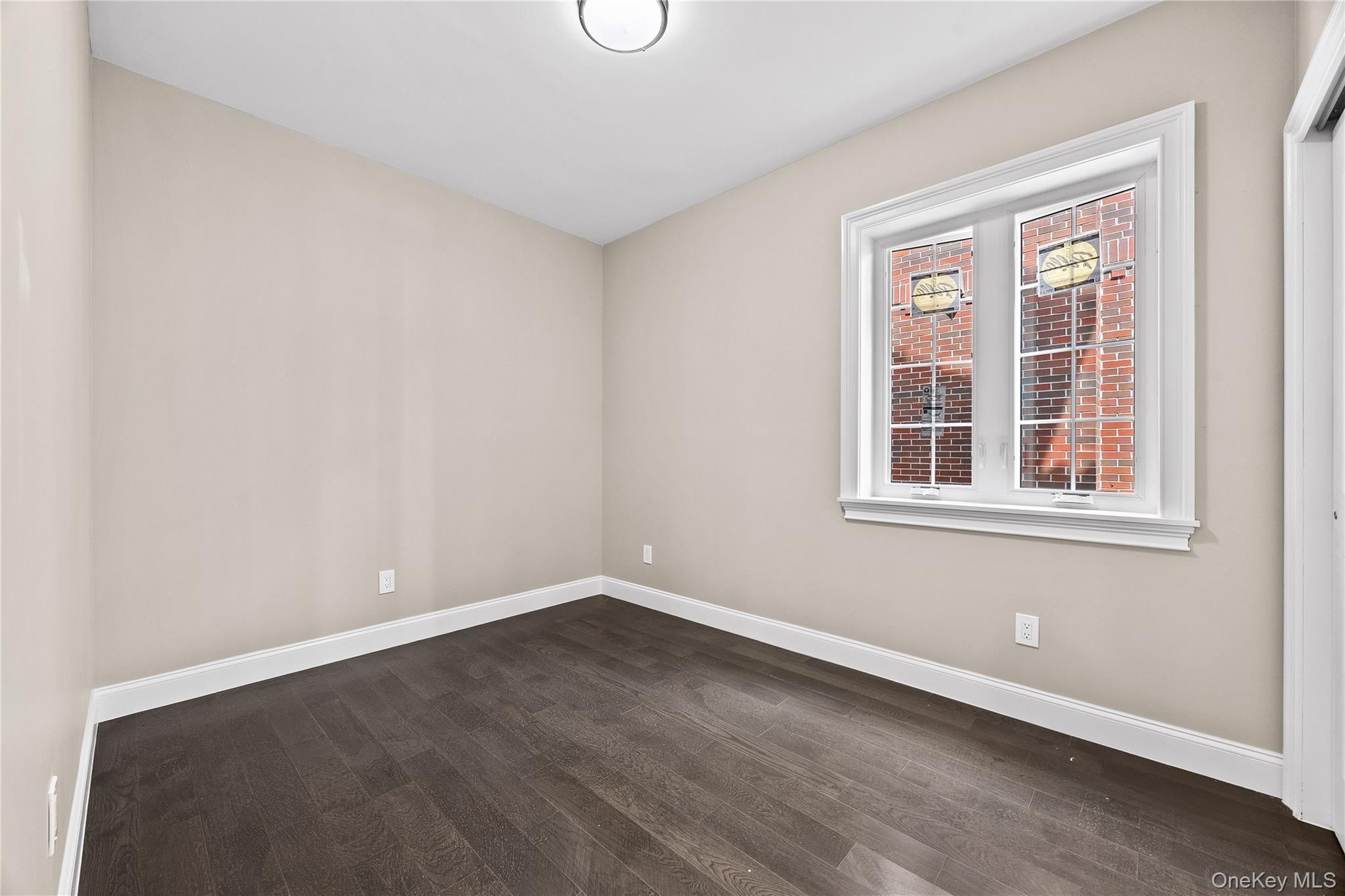 Single Family 189th Street  Queens, NY 11358, MLS-1050596-34