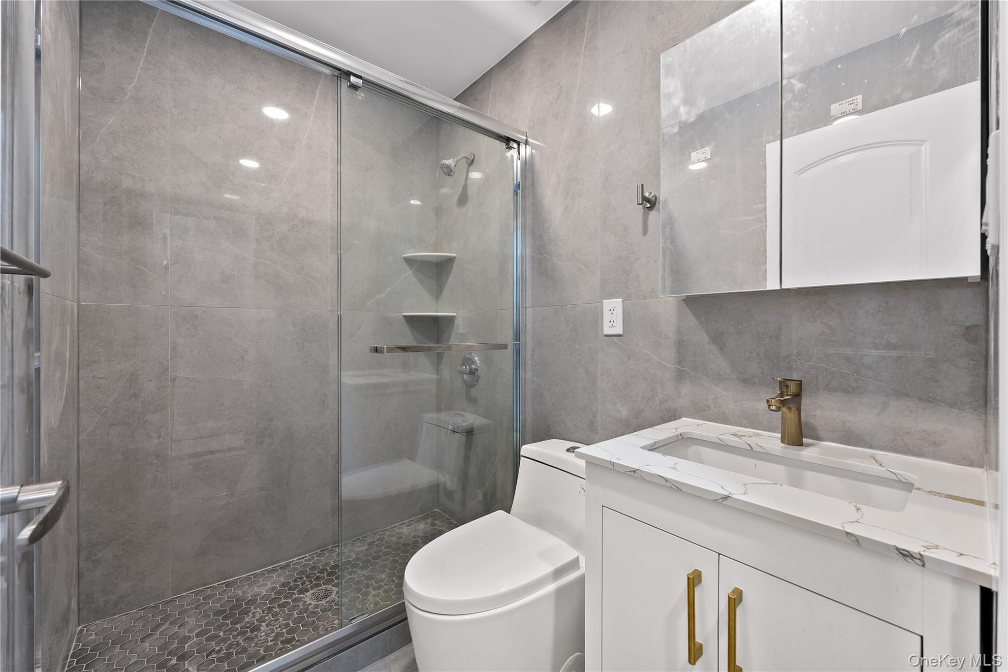Single Family 189th Street  Queens, NY 11358, MLS-1050596-35