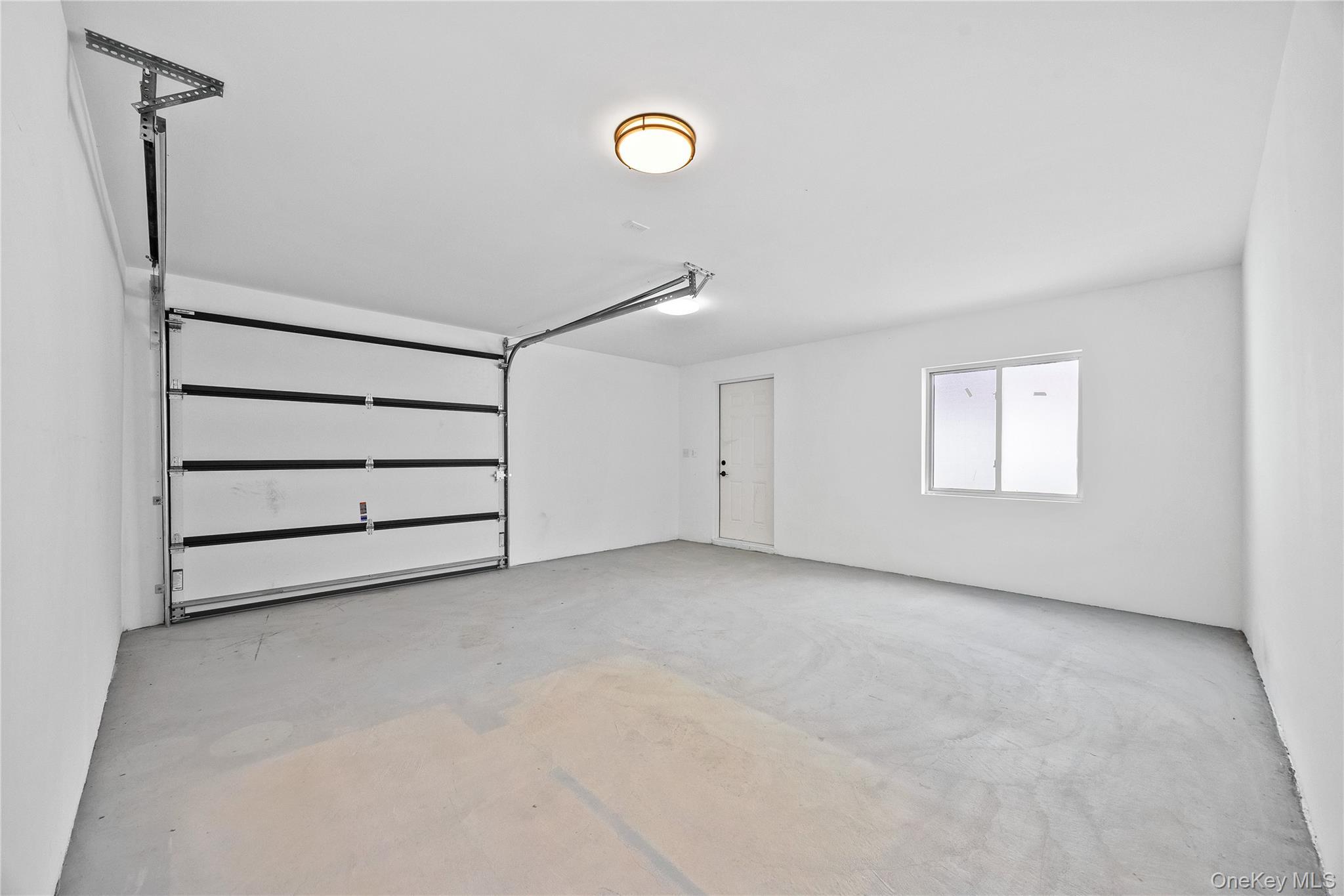 Single Family 189th Street  Queens, NY 11358, MLS-1050596-43